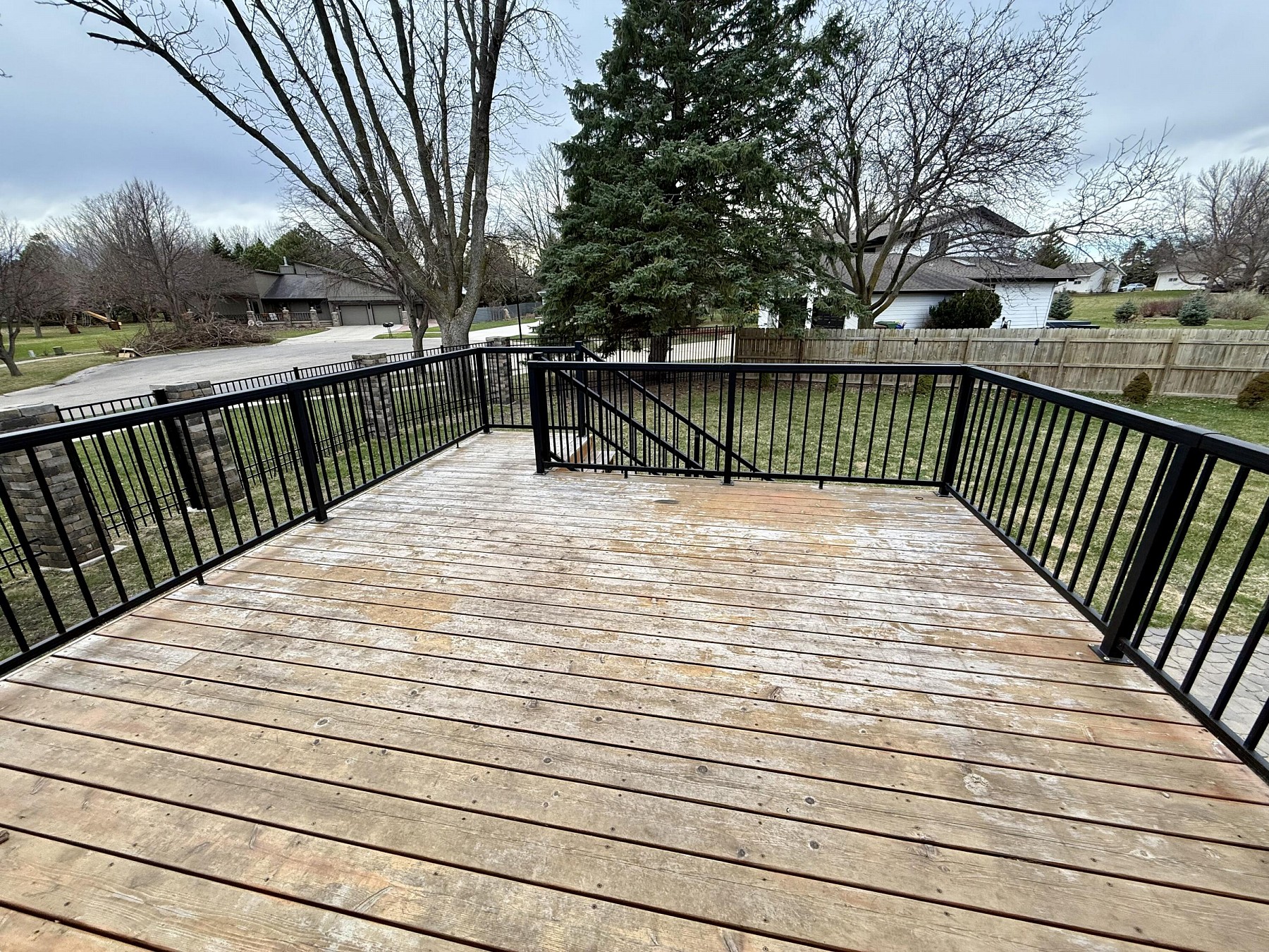 1519 Sequoia&nbsp;Court, Brookings, SD 57006