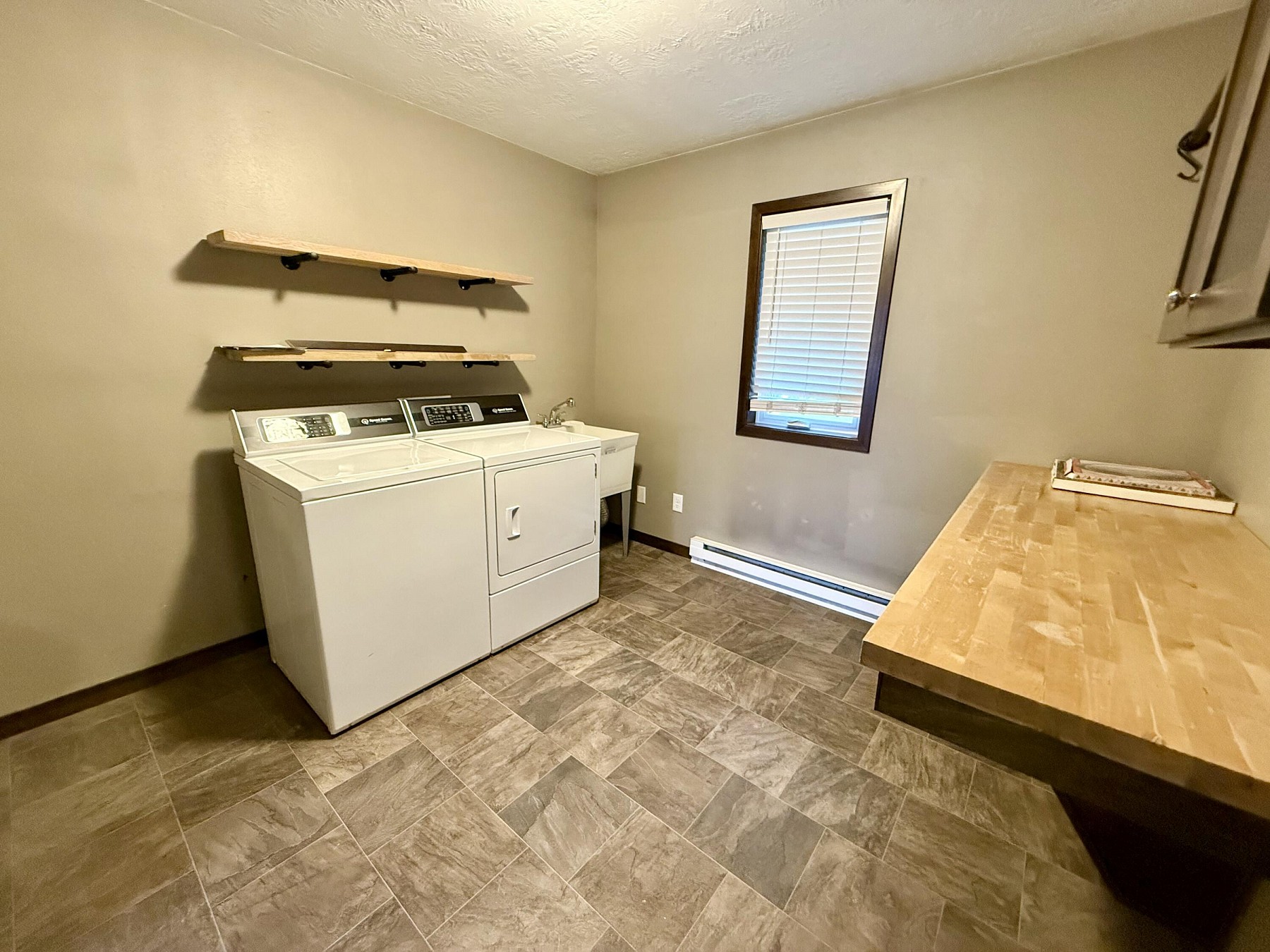 1519 Sequoia&nbsp;Court, Brookings, SD 57006