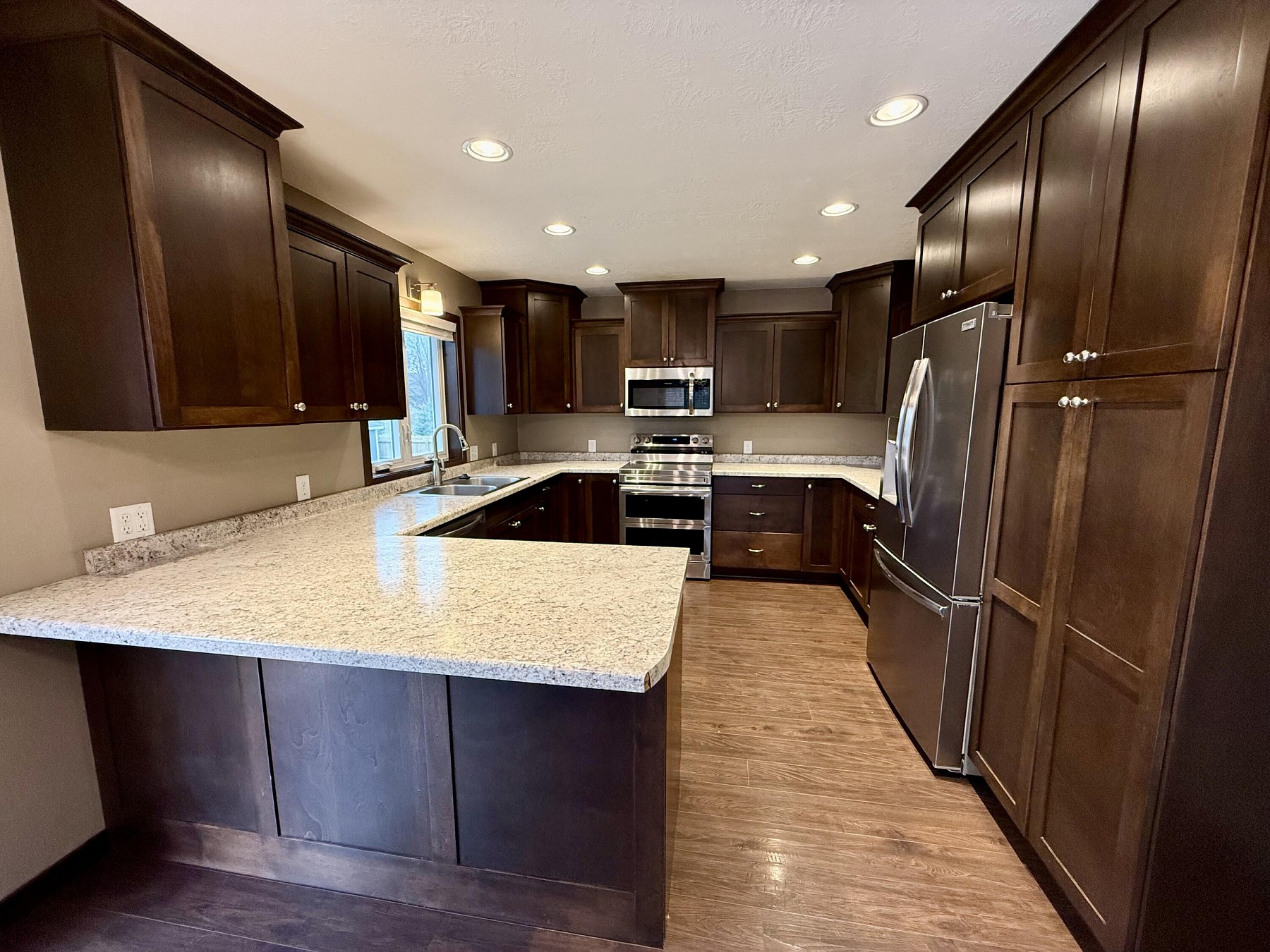 1519 Sequoia&nbsp;Court, Brookings, SD 57006