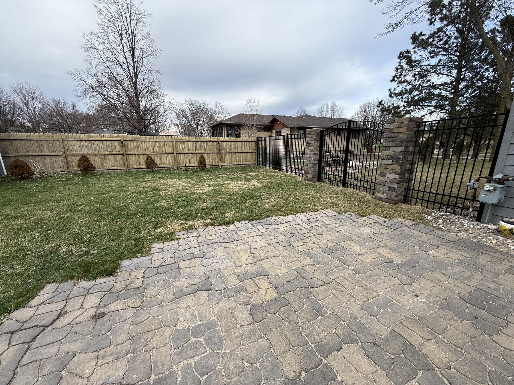 1519 Sequoia&nbsp;Court, Brookings, SD 57006