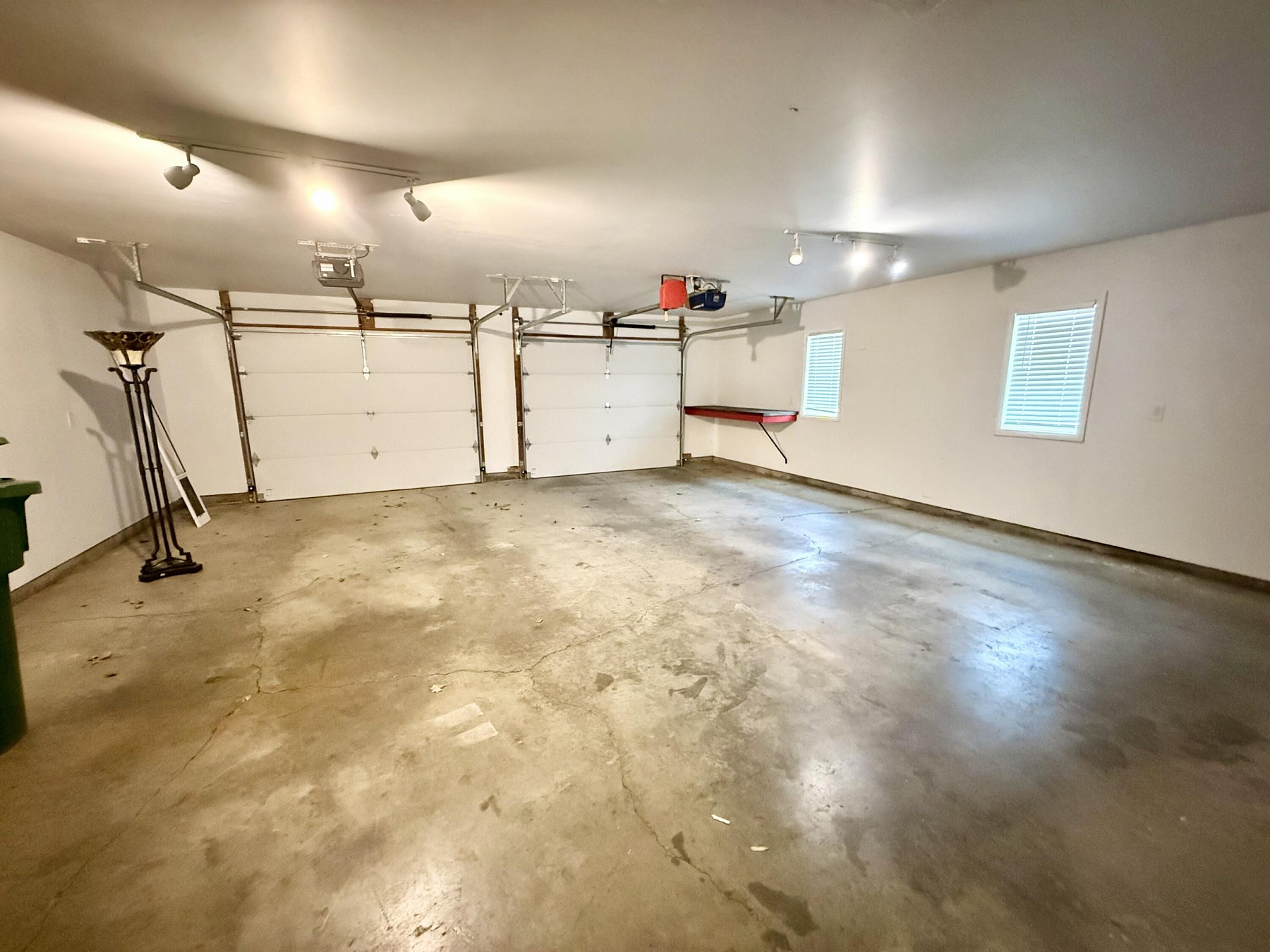 1519 Sequoia&nbsp;Court, Brookings, SD 57006