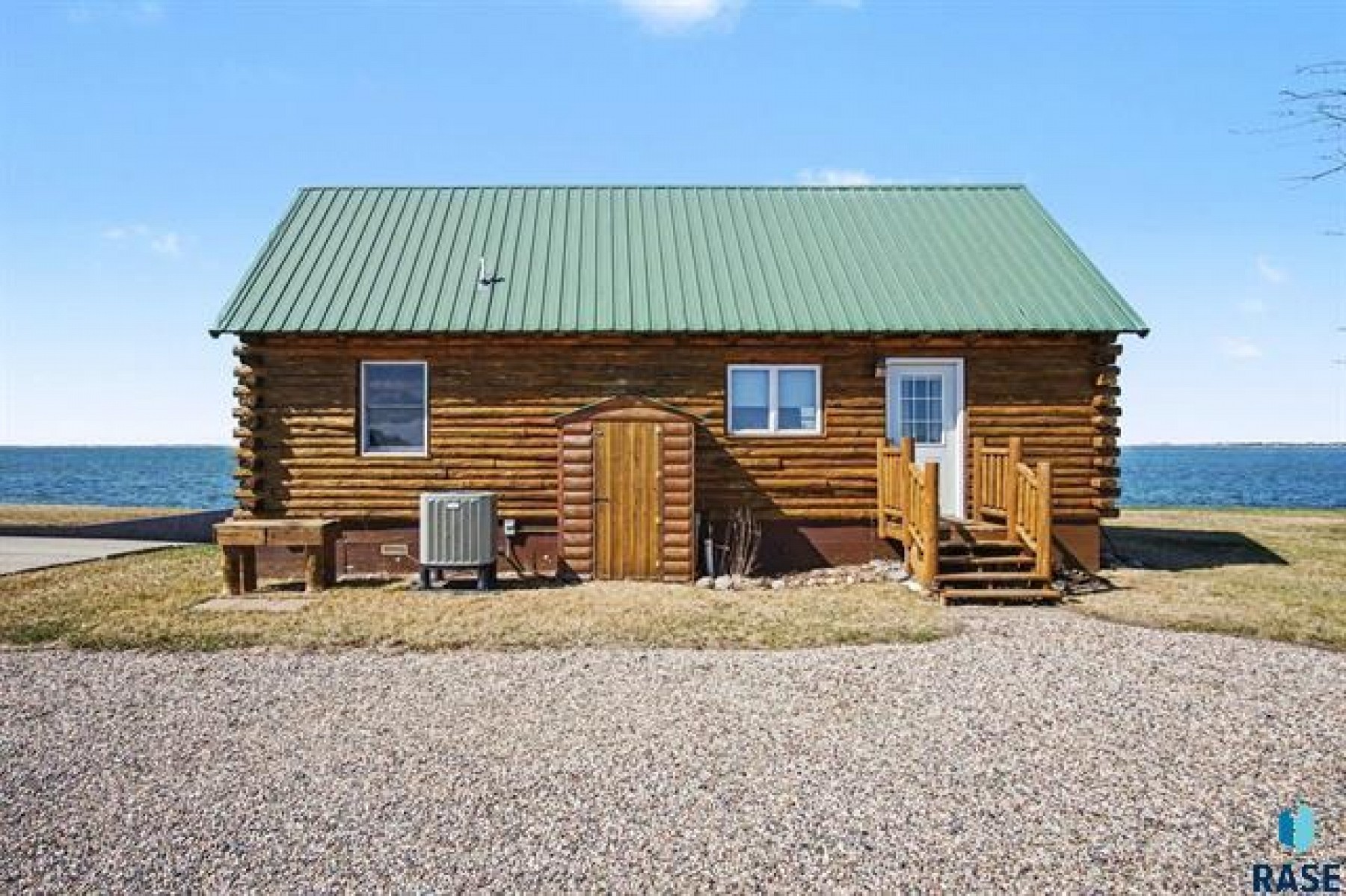 21251 Vantage Point&nbsp;Road, Lake Preston, SD 57249