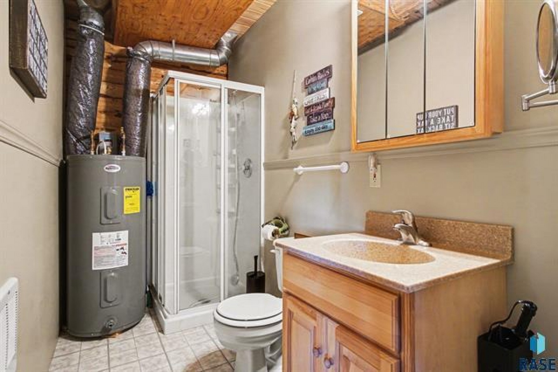 21251 Vantage Point&nbsp;Road, Lake Preston, SD 57249