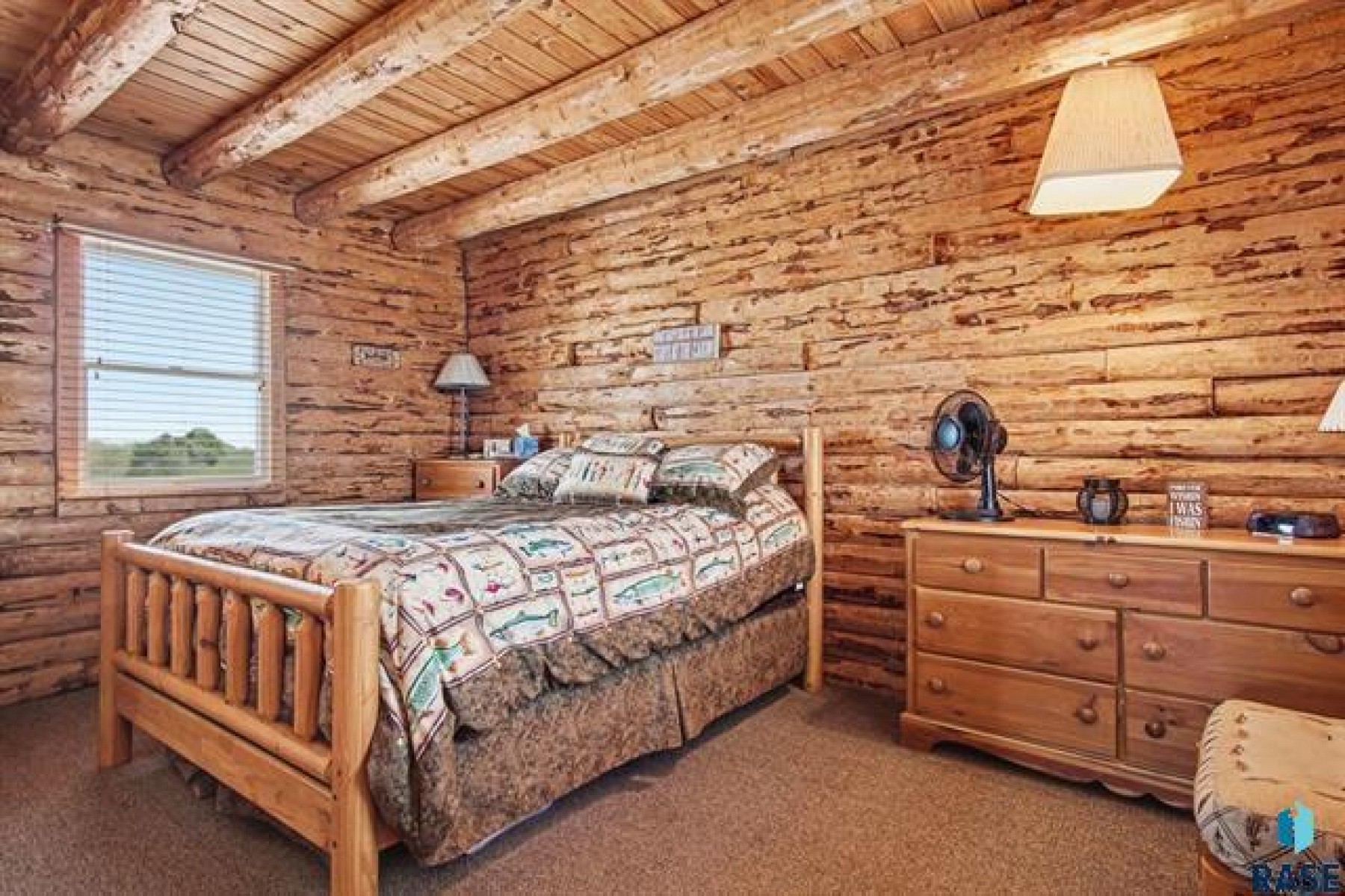 21251 Vantage Point&nbsp;Road, Lake Preston, SD 57249