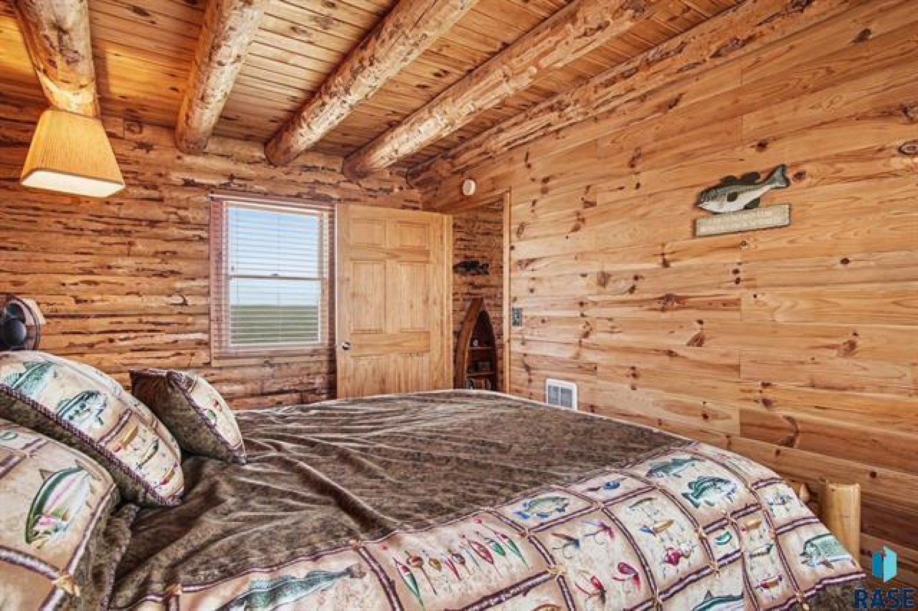 21251 Vantage Point&nbsp;Road, Lake Preston, SD 57249