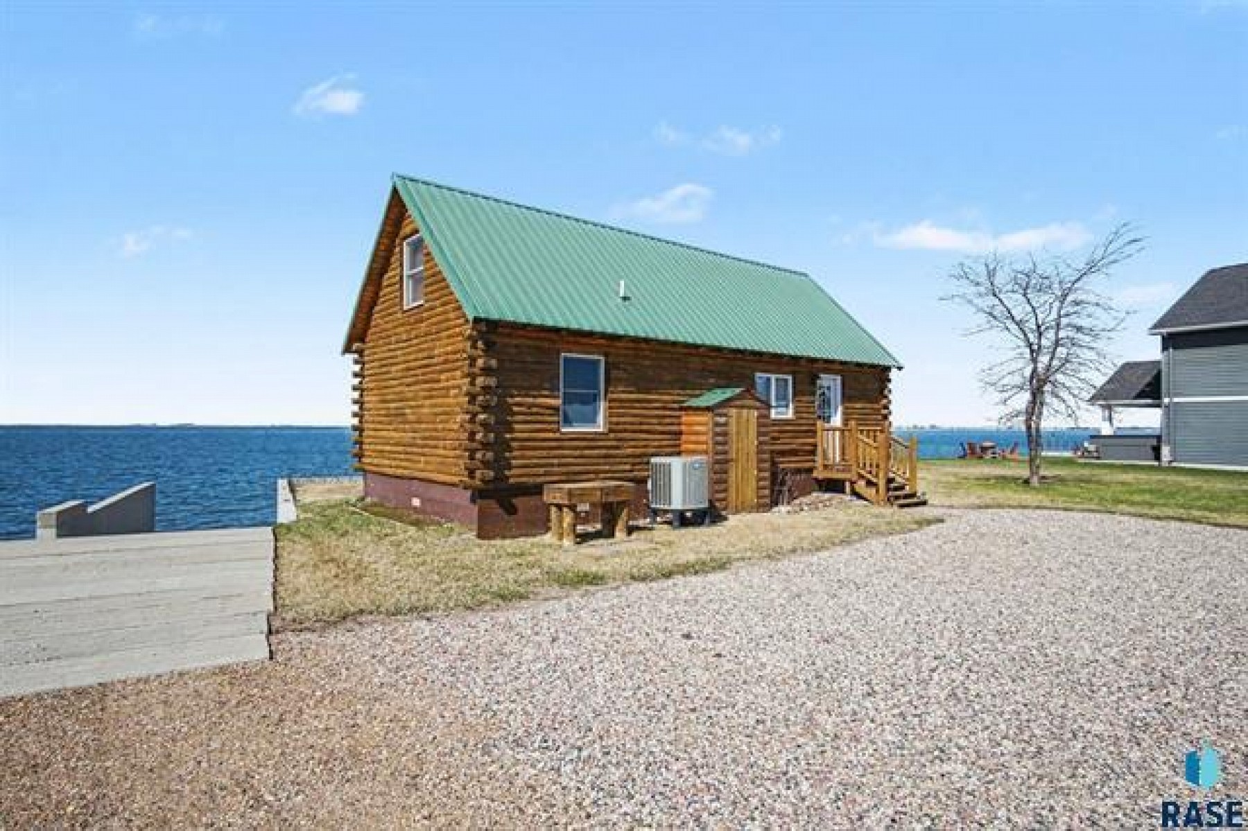 21251 Vantage Point&nbsp;Road, Lake Preston, SD 57249