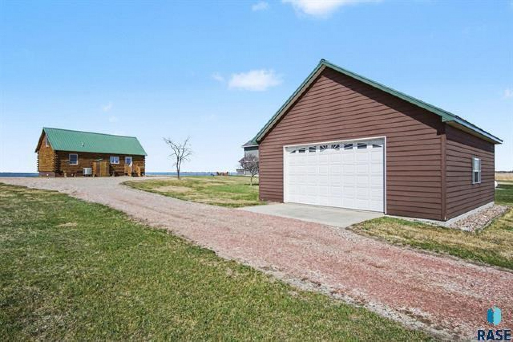 21251 Vantage Point&nbsp;Road, Lake Preston, SD 57249