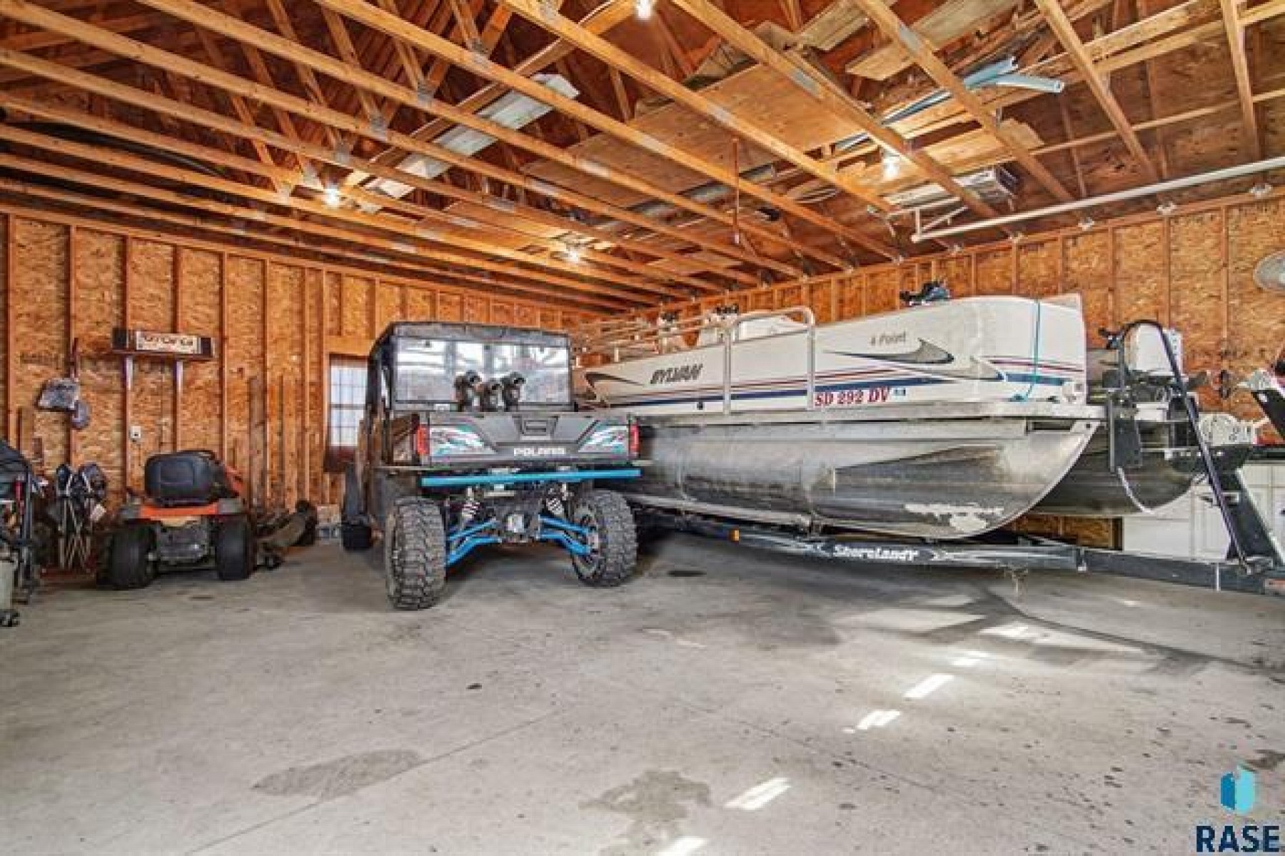 21251 Vantage Point&nbsp;Road, Lake Preston, SD 57249