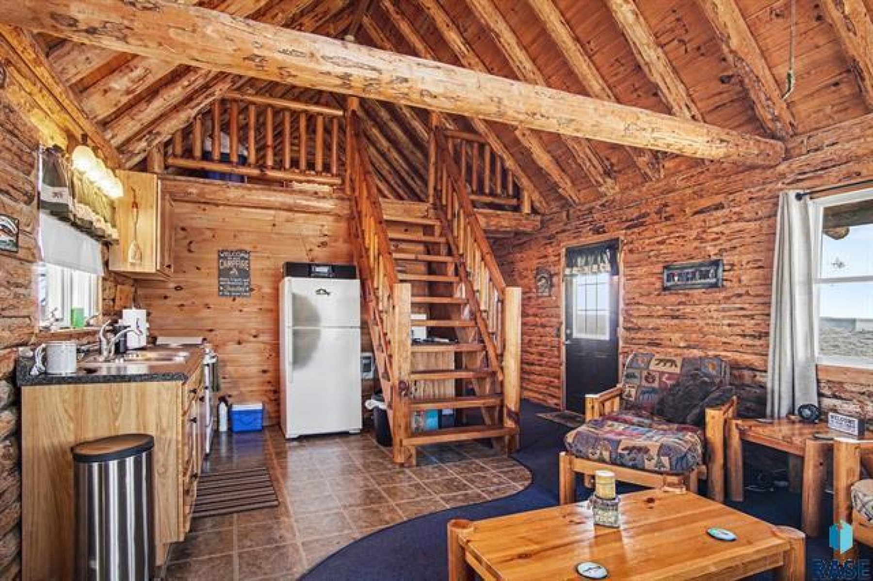 21251 Vantage Point&nbsp;Road, Lake Preston, SD 57249