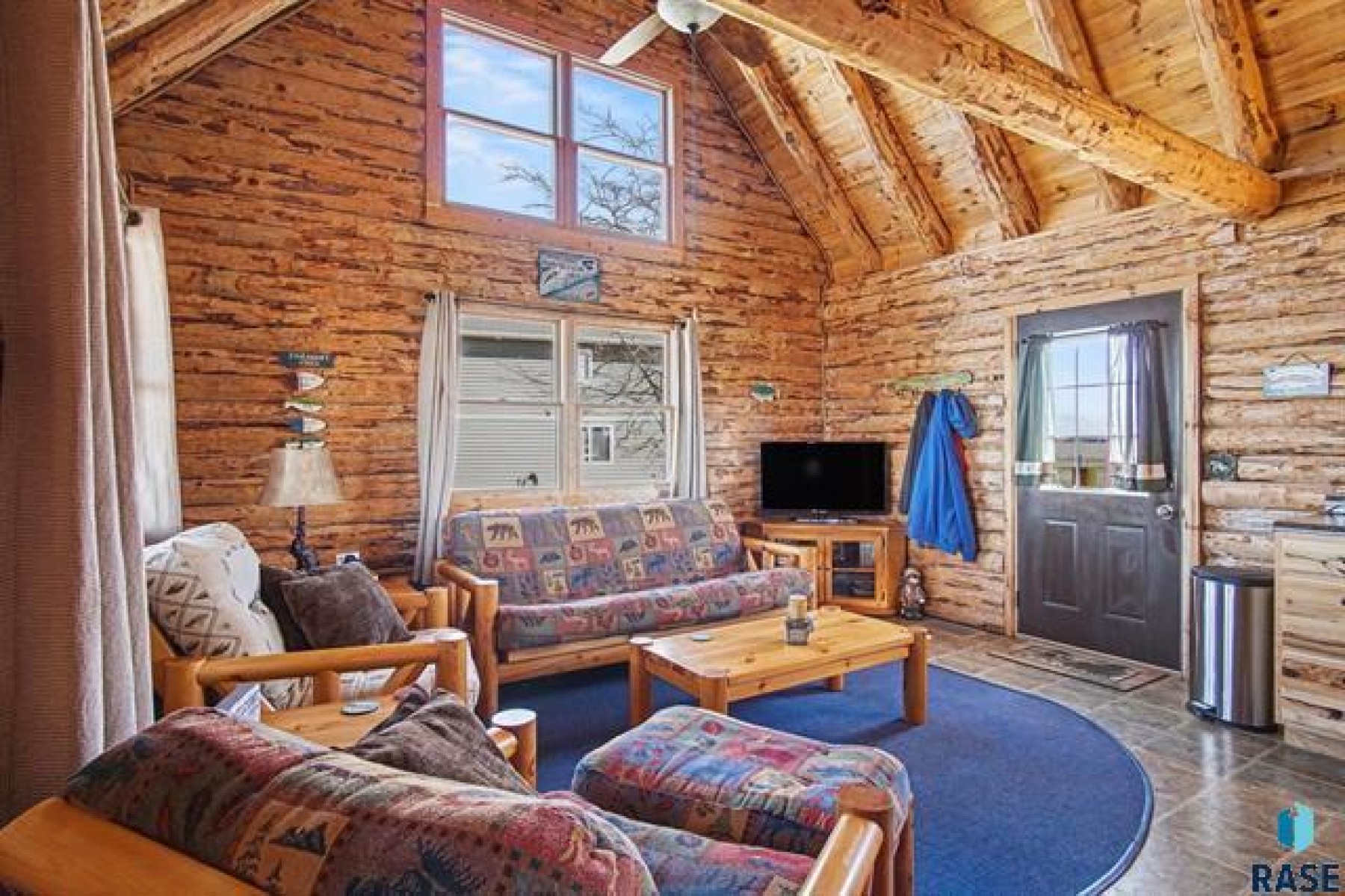 21251 Vantage Point&nbsp;Road, Lake Preston, SD 57249