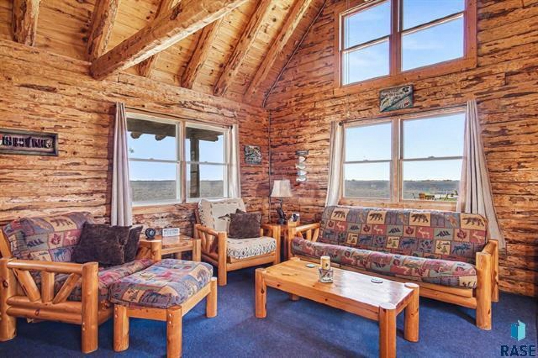 21251 Vantage Point&nbsp;Road, Lake Preston, SD 57249