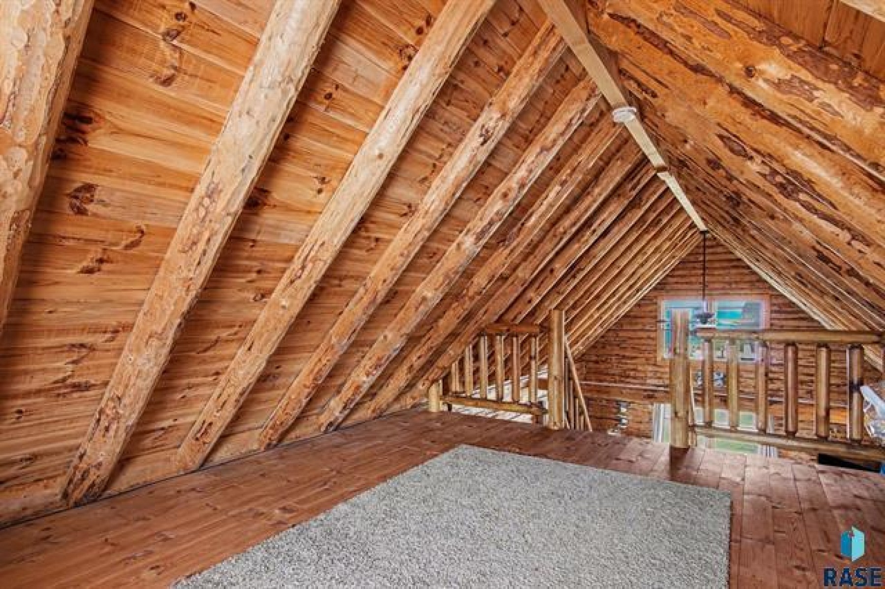 21251 Vantage Point&nbsp;Road, Lake Preston, SD 57249