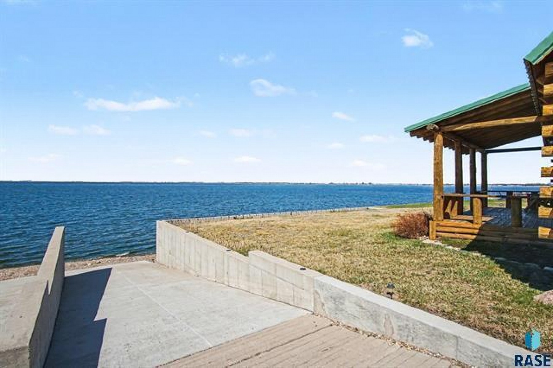 21251 Vantage Point&nbsp;Road, Lake Preston, SD 57249