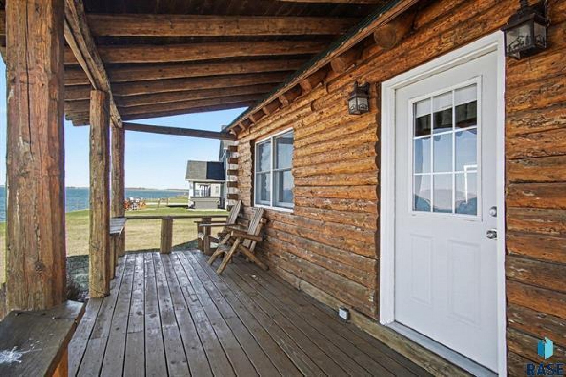 21251 Vantage Point&nbsp;Road, Lake Preston, SD 57249