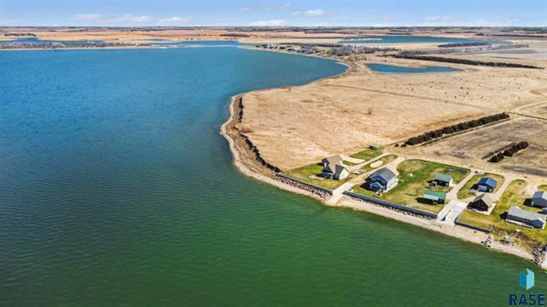 21251 Vantage Point&nbsp;Road, Lake Preston, SD 57249