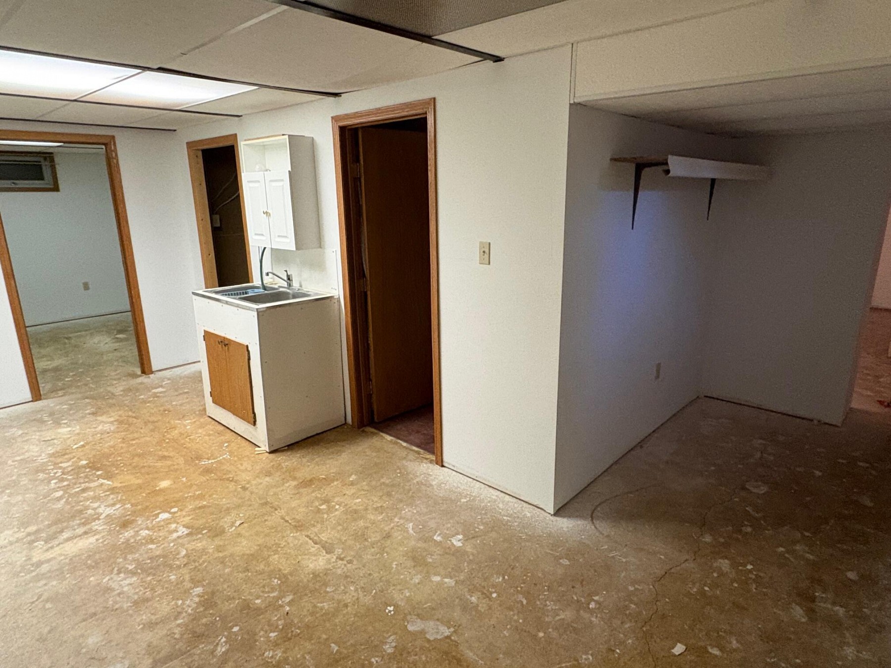 2055 1st&nbsp;Street, Brookings, SD 57006