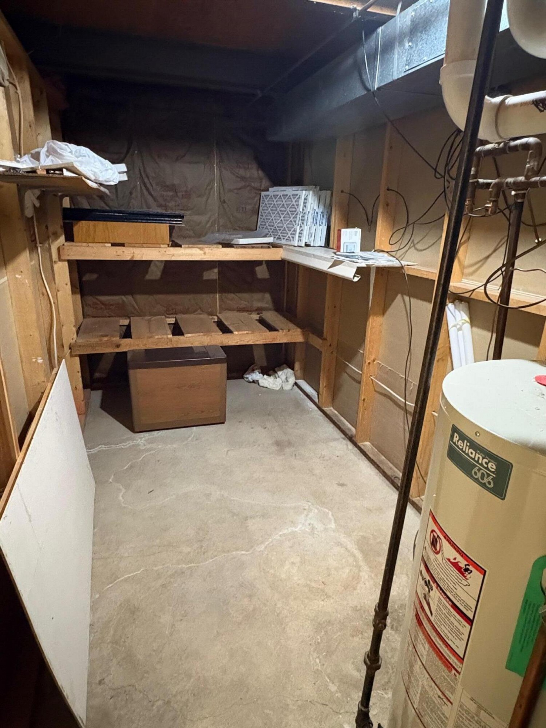2055 1st&nbsp;Street, Brookings, SD 57006