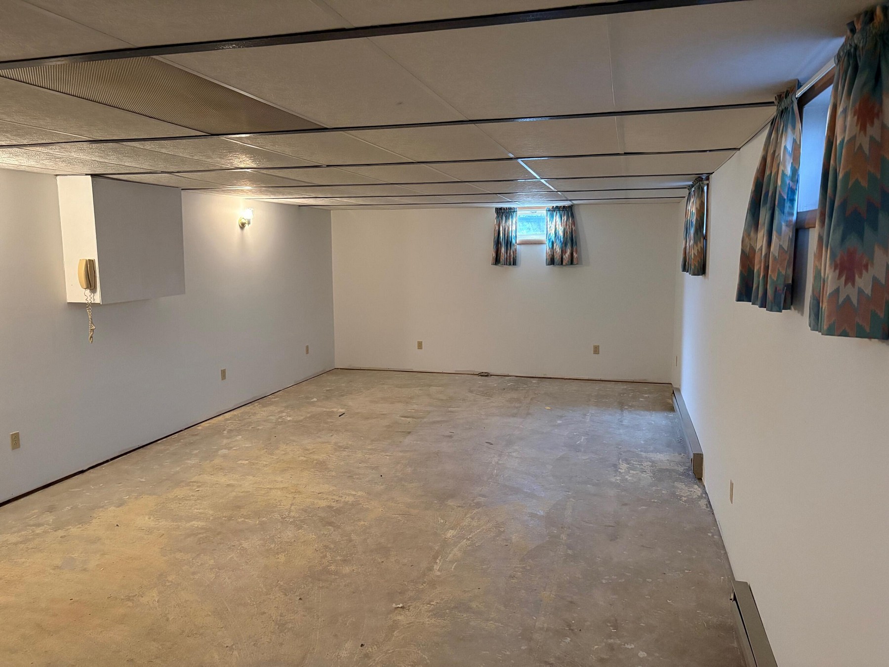 2055 1st&nbsp;Street, Brookings, SD 57006
