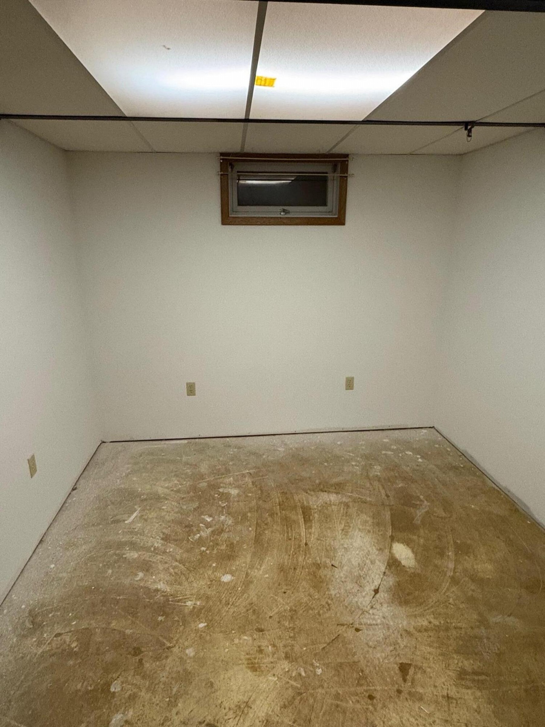 2055 1st&nbsp;Street, Brookings, SD 57006