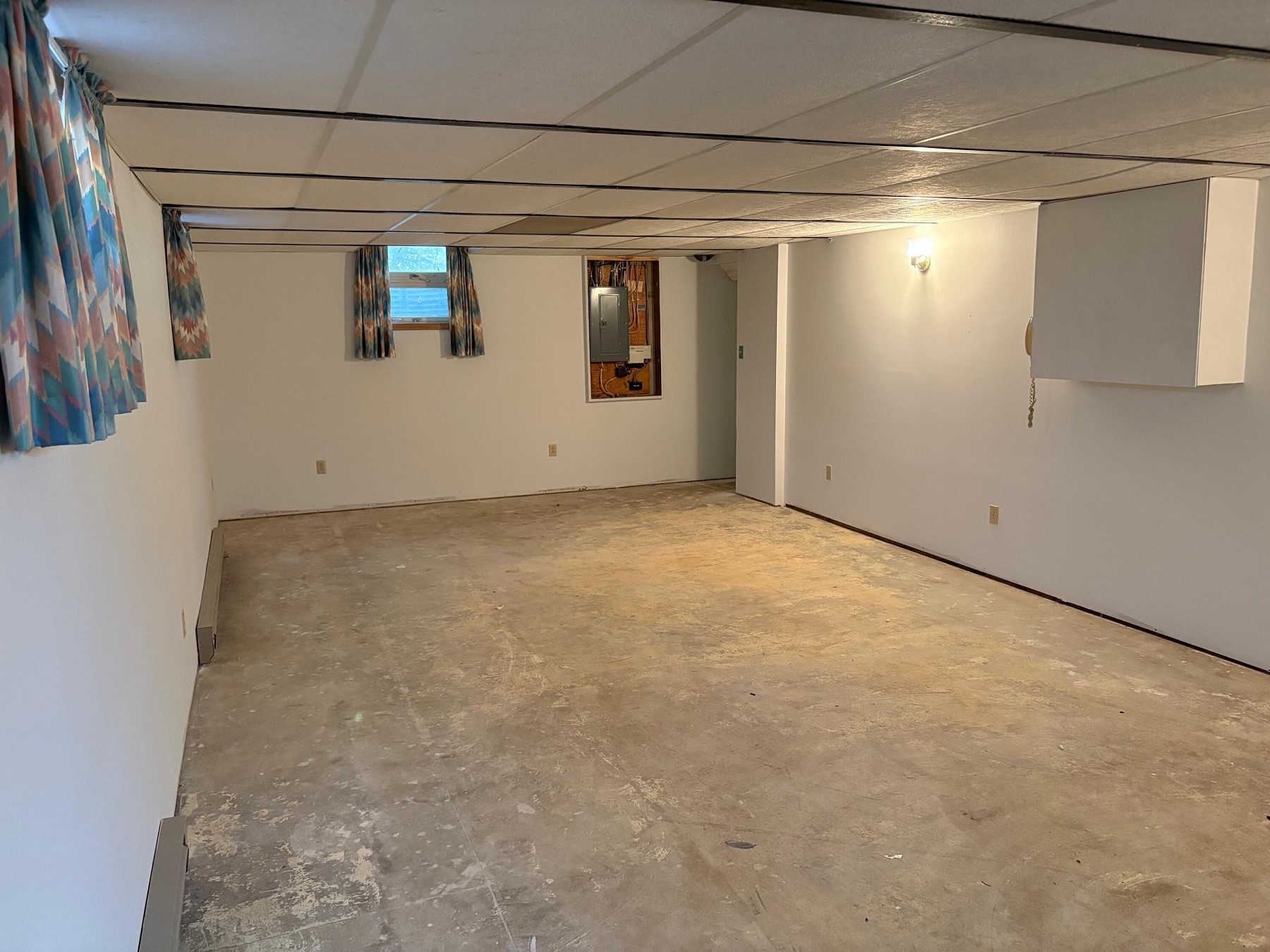 2055 1st&nbsp;Street, Brookings, SD 57006