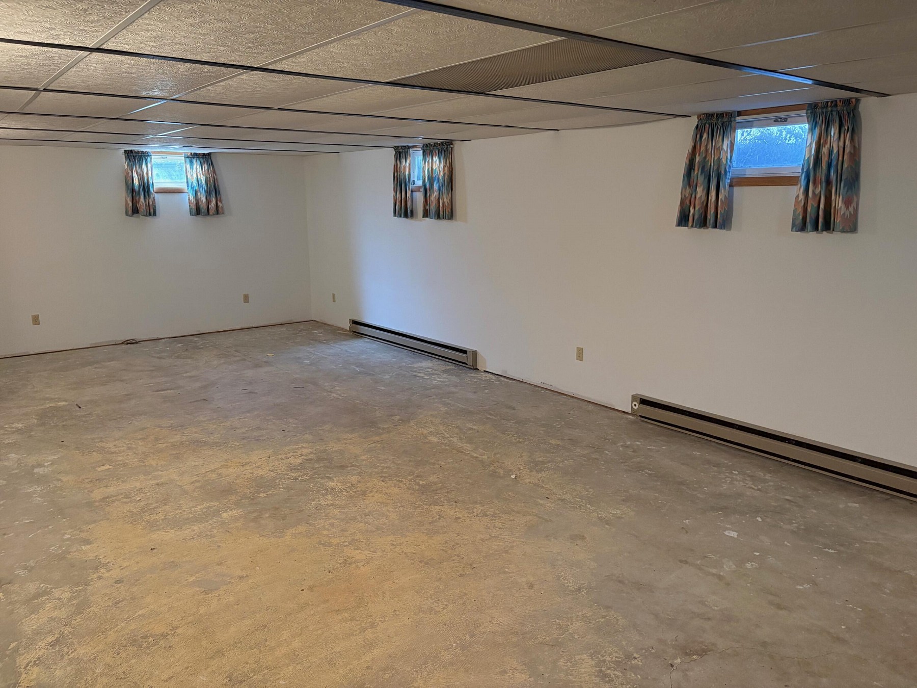 2055 1st&nbsp;Street, Brookings, SD 57006