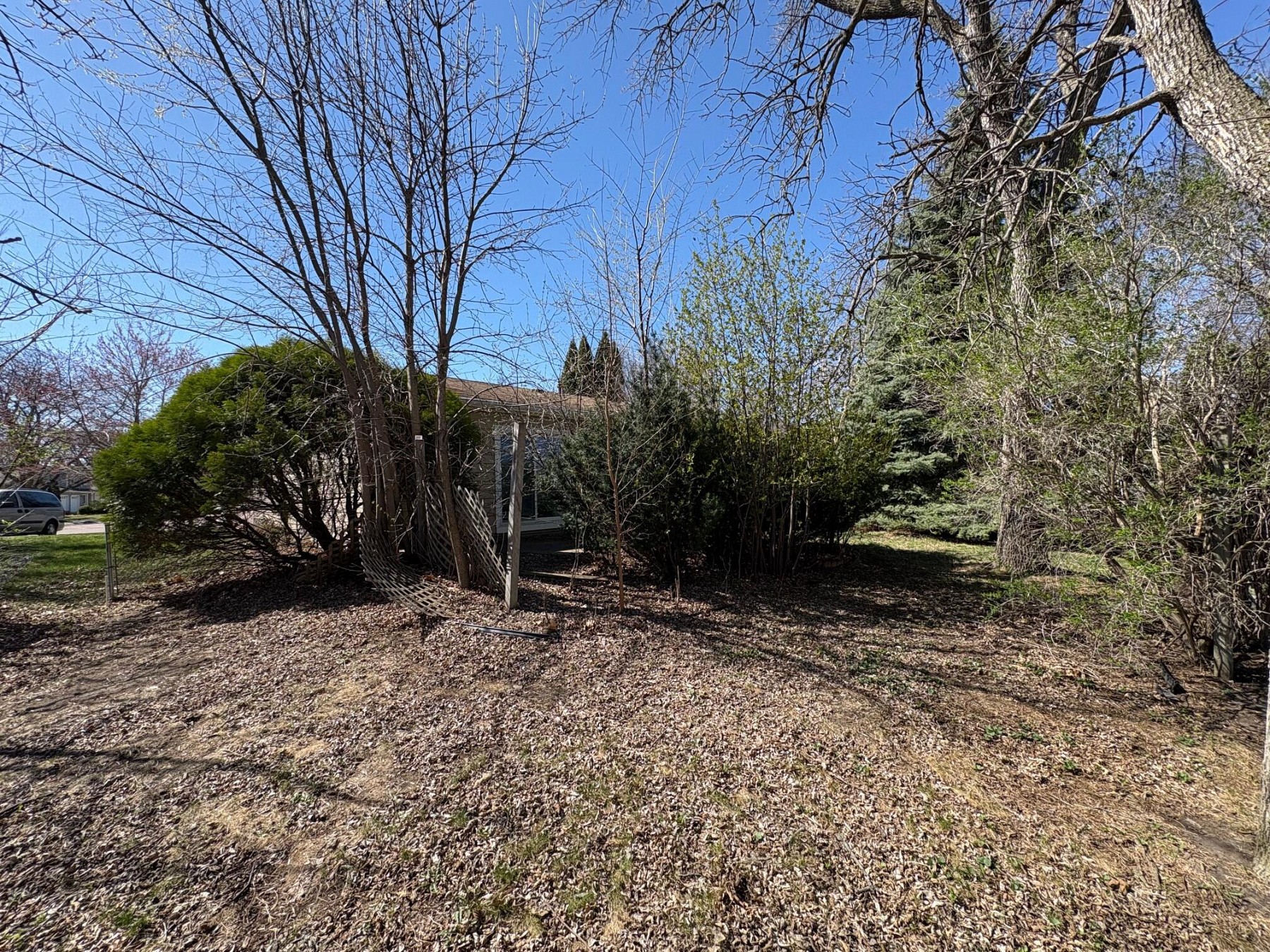 2055 1st&nbsp;Street, Brookings, SD 57006
