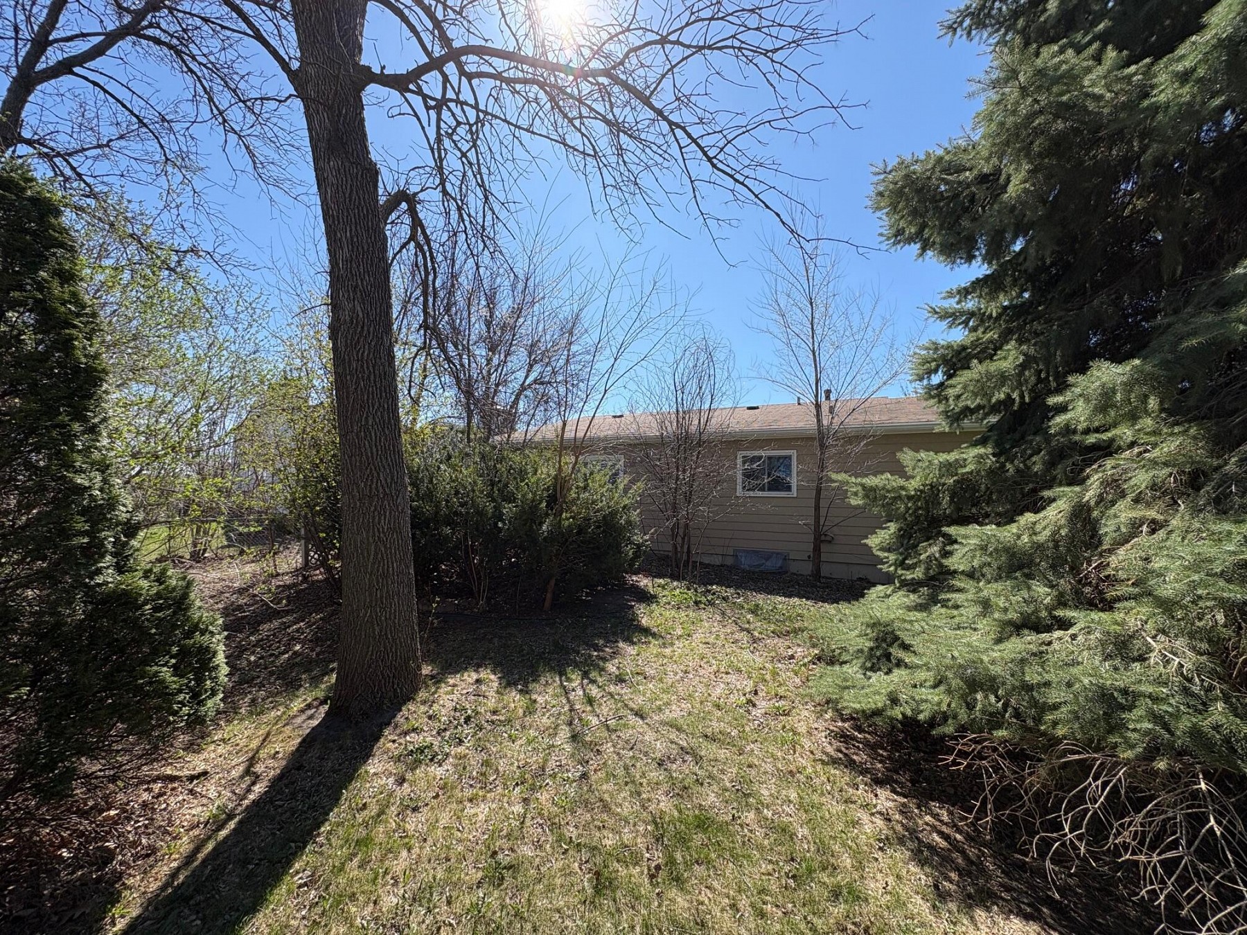 2055 1st&nbsp;Street, Brookings, SD 57006