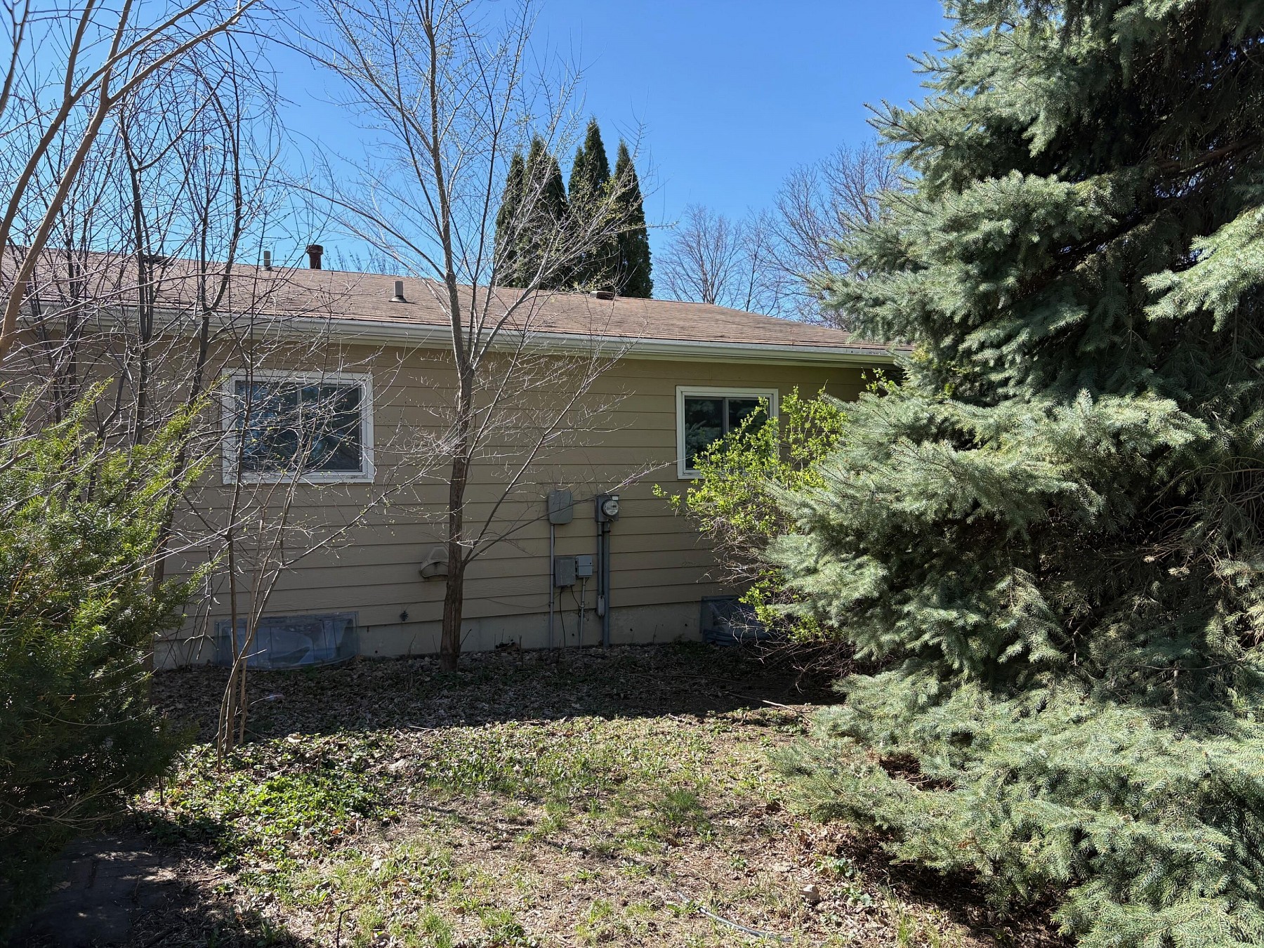2055 1st&nbsp;Street, Brookings, SD 57006