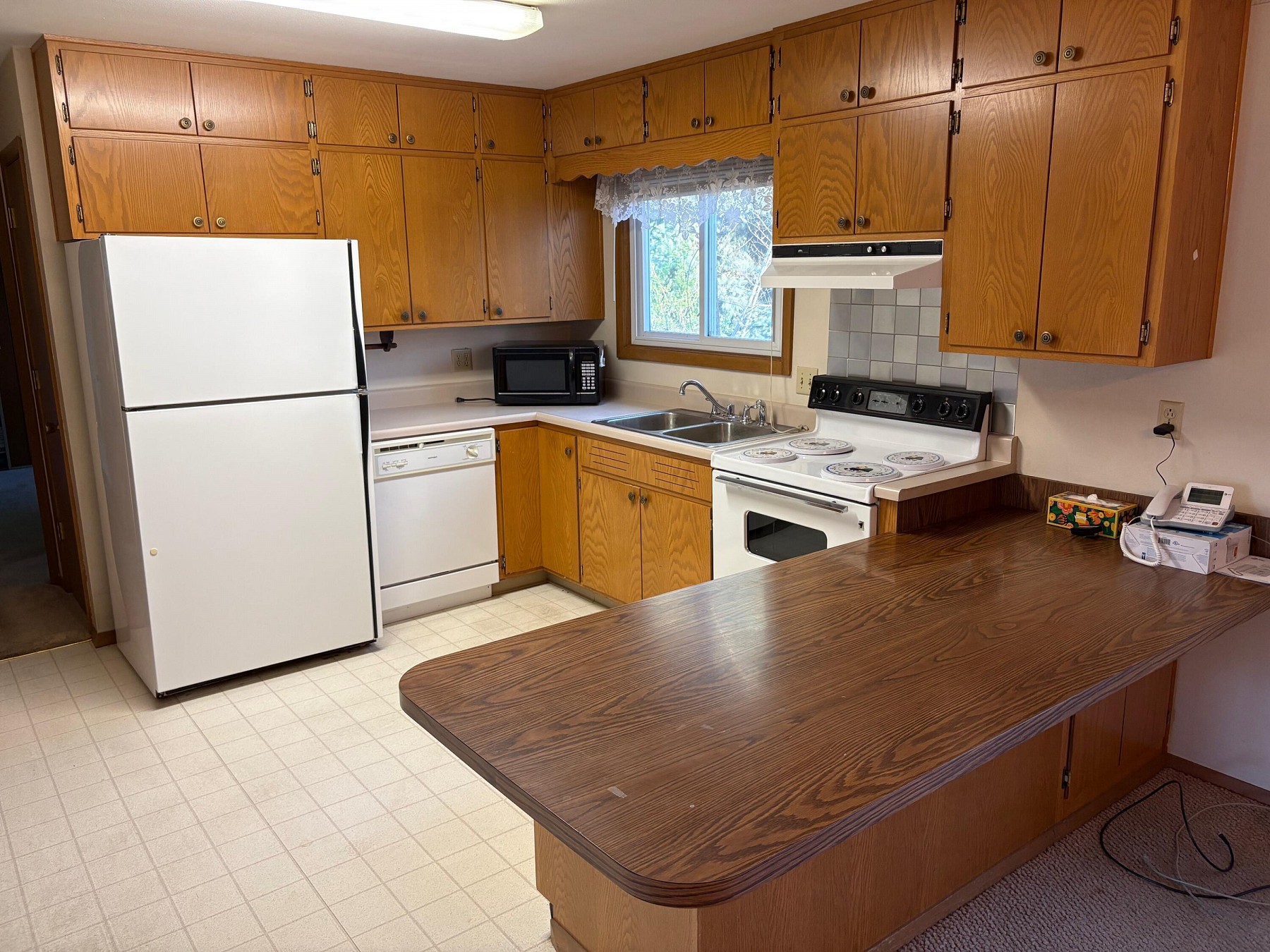 2055 1st&nbsp;Street, Brookings, SD 57006