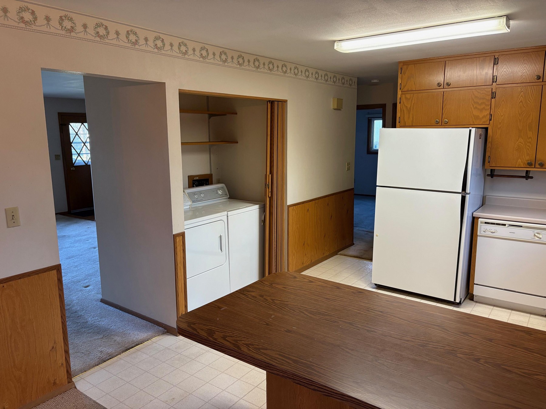 2055 1st&nbsp;Street, Brookings, SD 57006