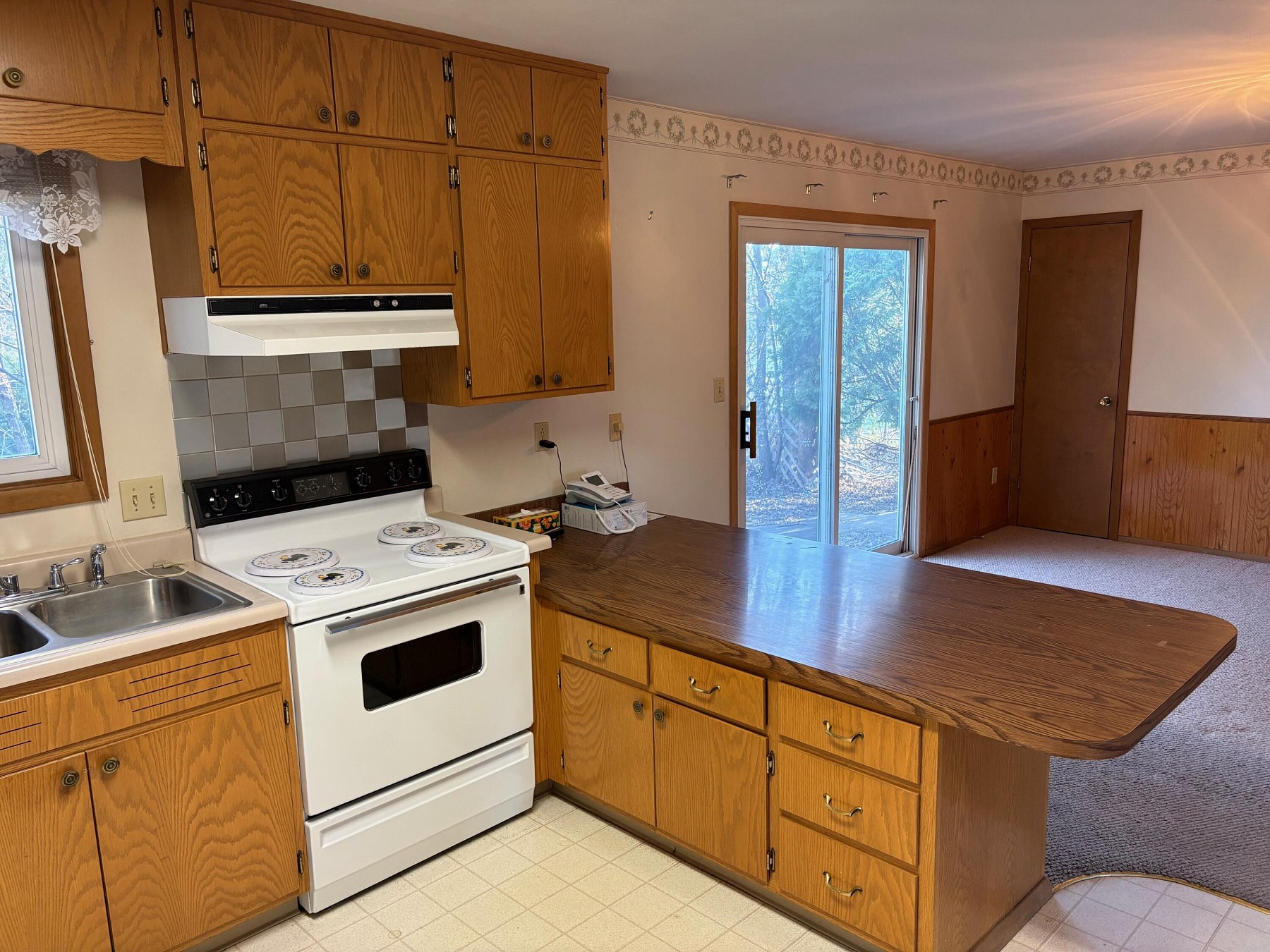 2055 1st&nbsp;Street, Brookings, SD 57006