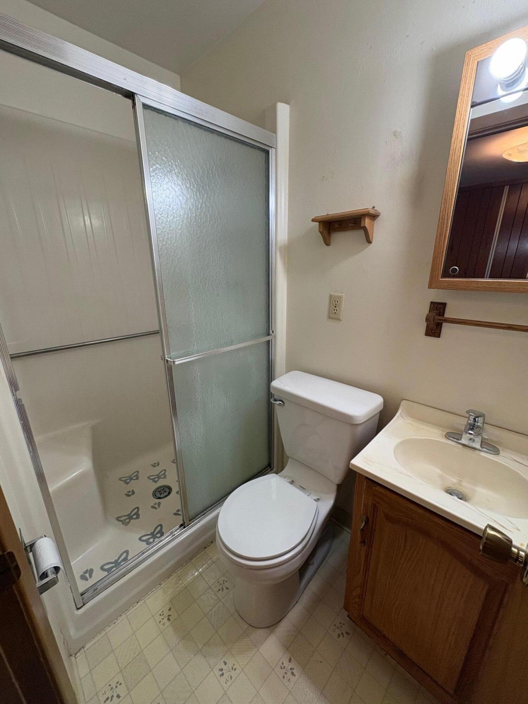 2055 1st&nbsp;Street, Brookings, SD 57006