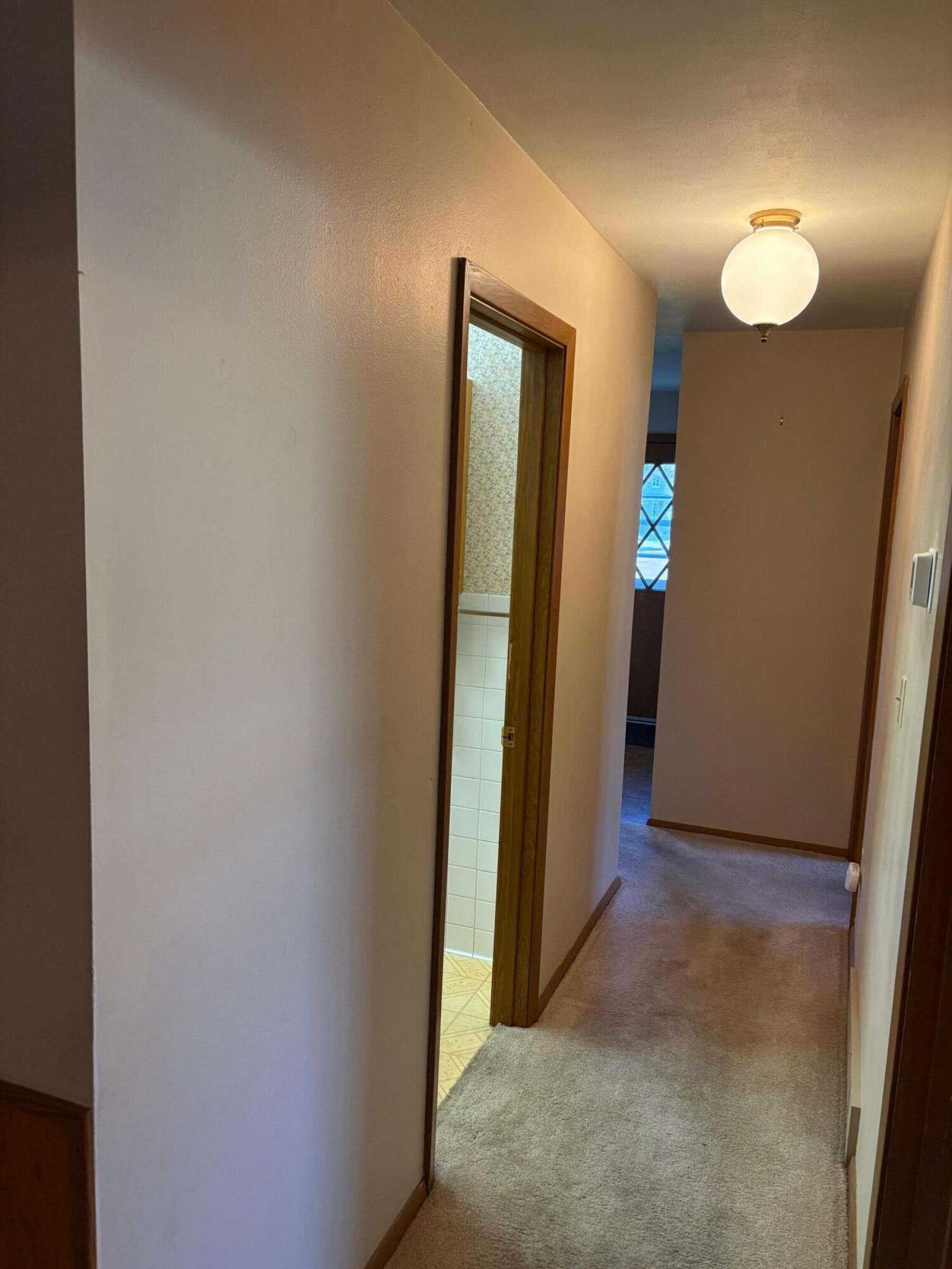 2055 1st&nbsp;Street, Brookings, SD 57006