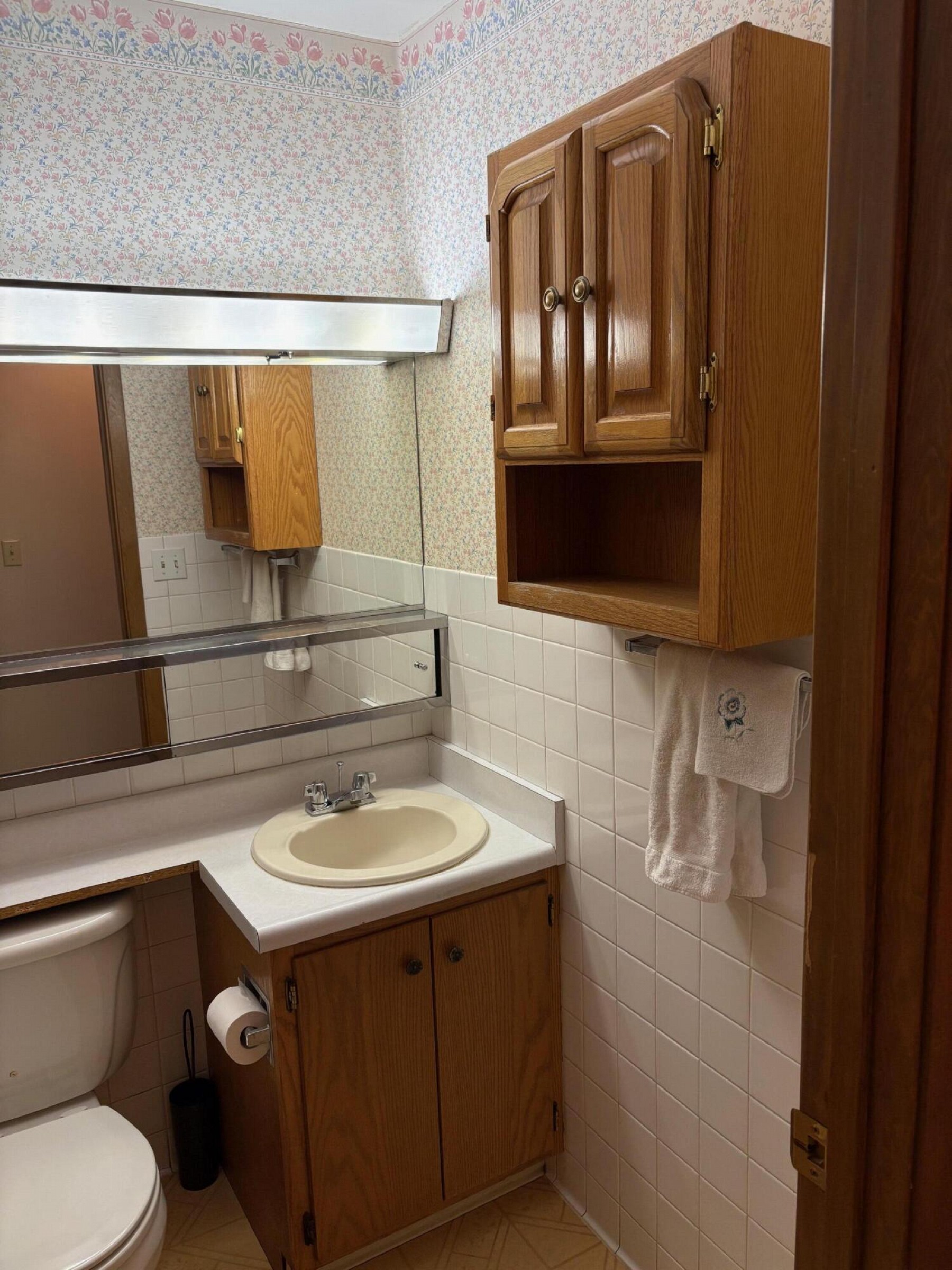 2055 1st&nbsp;Street, Brookings, SD 57006