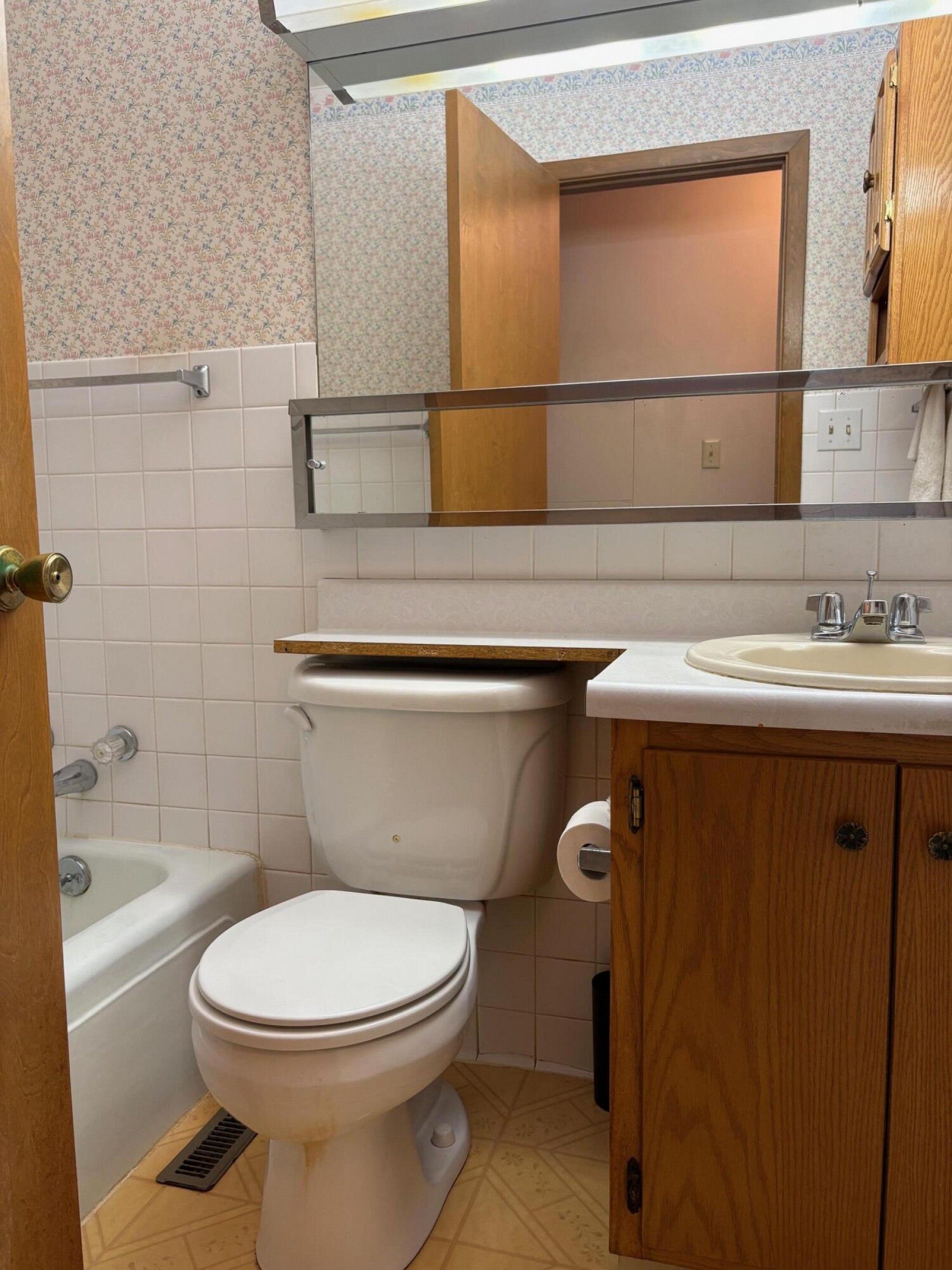 2055 1st&nbsp;Street, Brookings, SD 57006