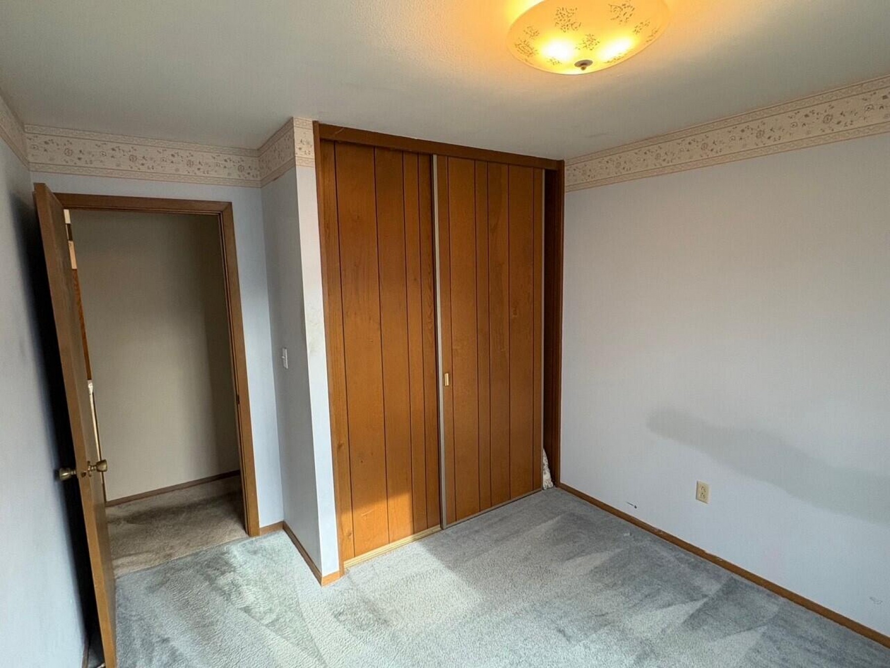 2055 1st&nbsp;Street, Brookings, SD 57006