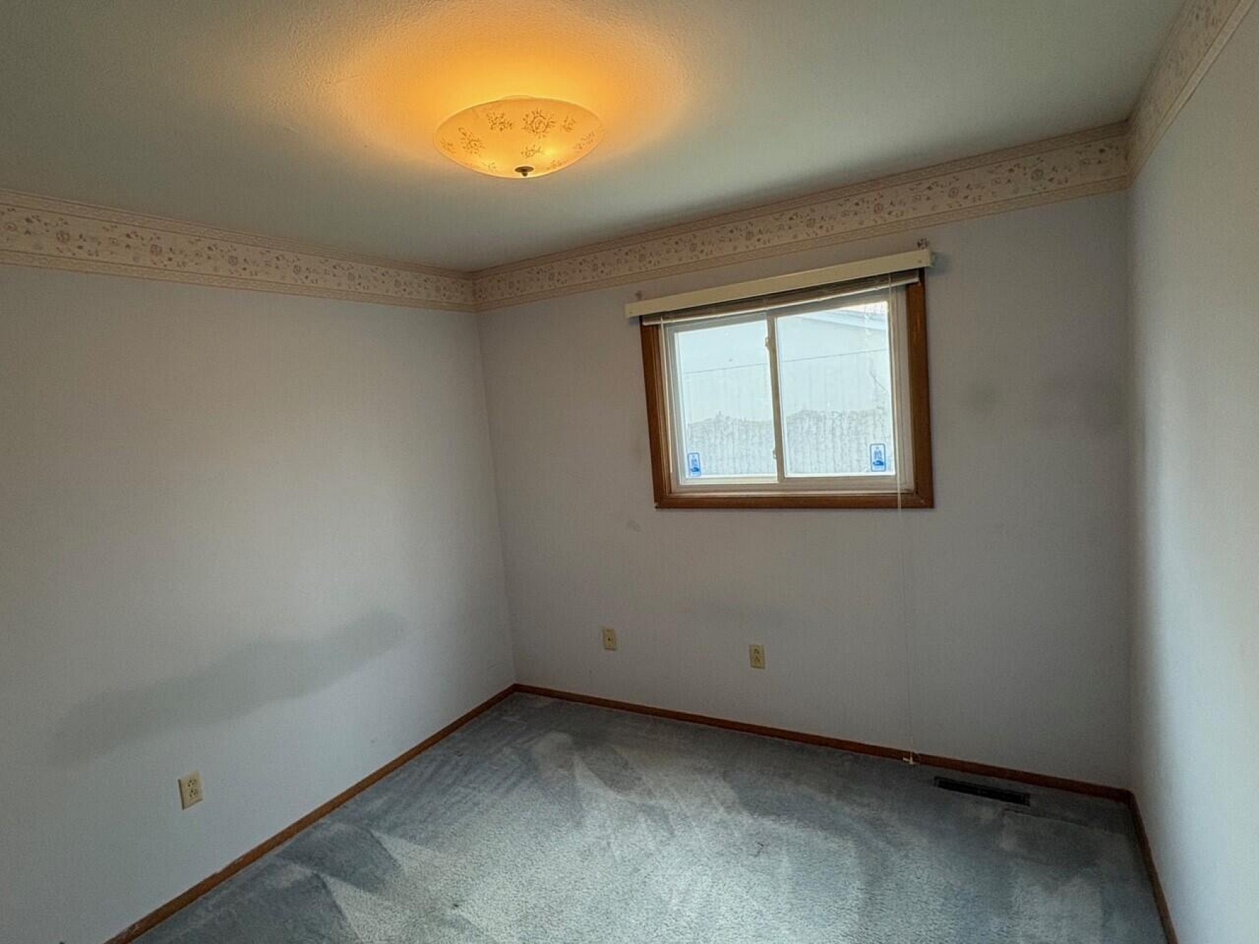 2055 1st&nbsp;Street, Brookings, SD 57006