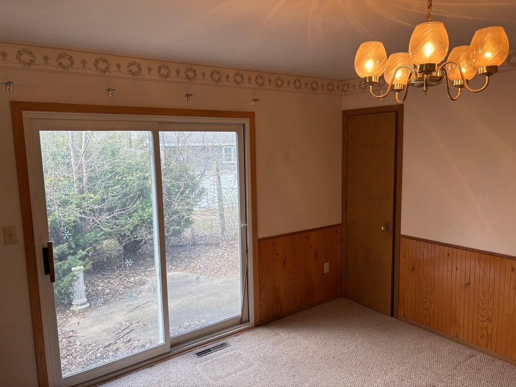 2055 1st&nbsp;Street, Brookings, SD 57006