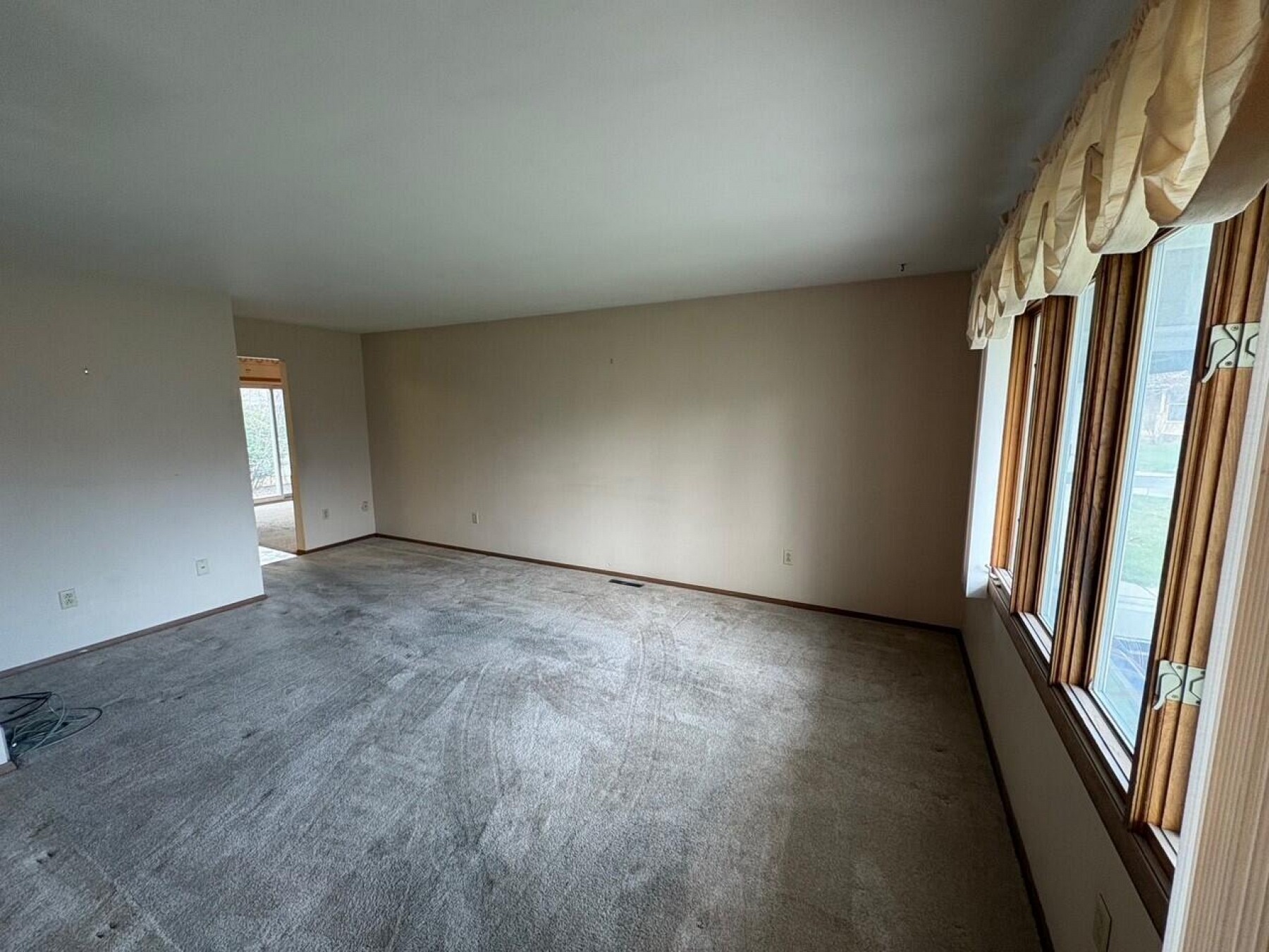 2055 1st&nbsp;Street, Brookings, SD 57006