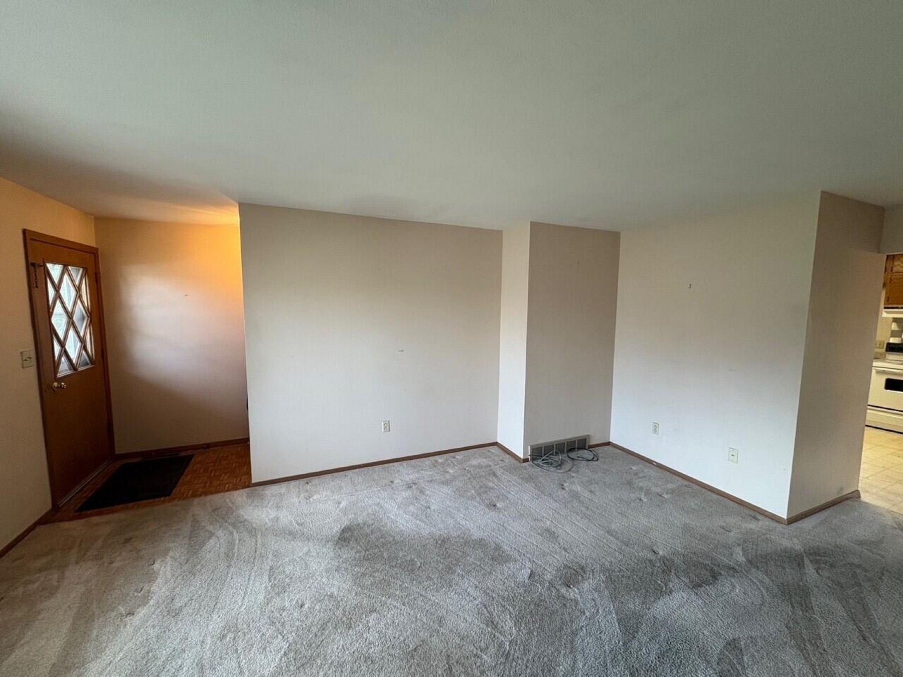 2055 1st&nbsp;Street, Brookings, SD 57006