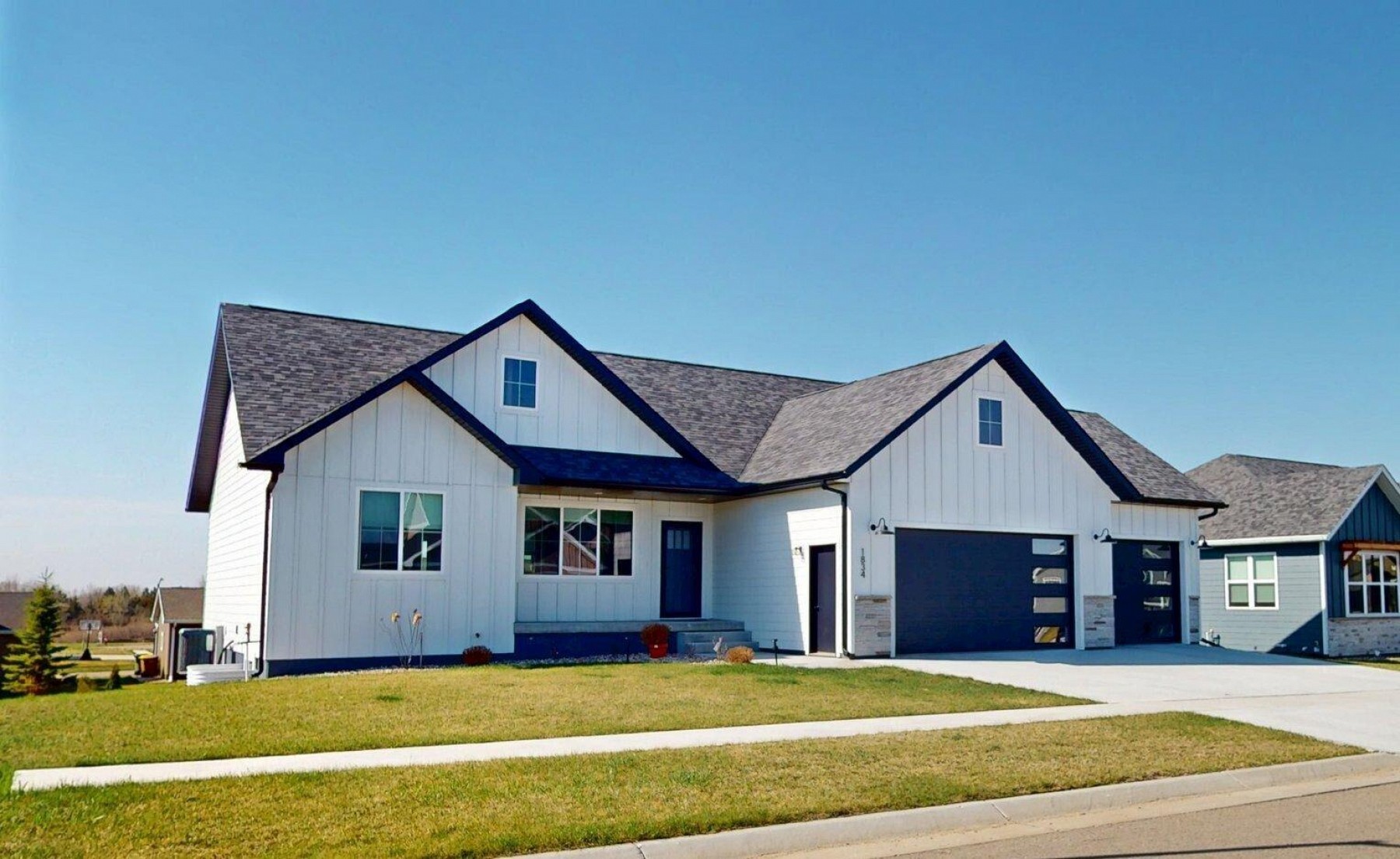 1834 Briarwood&nbsp;Circle, Brookings, SD 57006