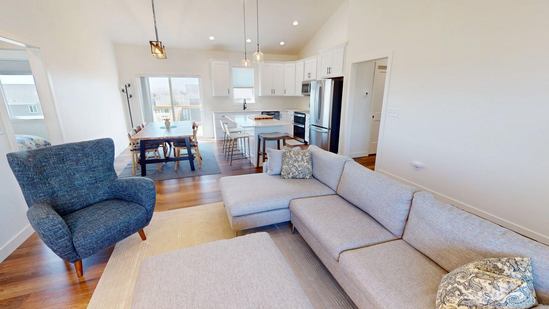 1834 Briarwood&nbsp;Circle, Brookings, SD 57006