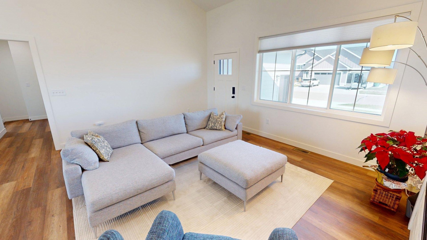 1834 Briarwood&nbsp;Circle, Brookings, SD 57006