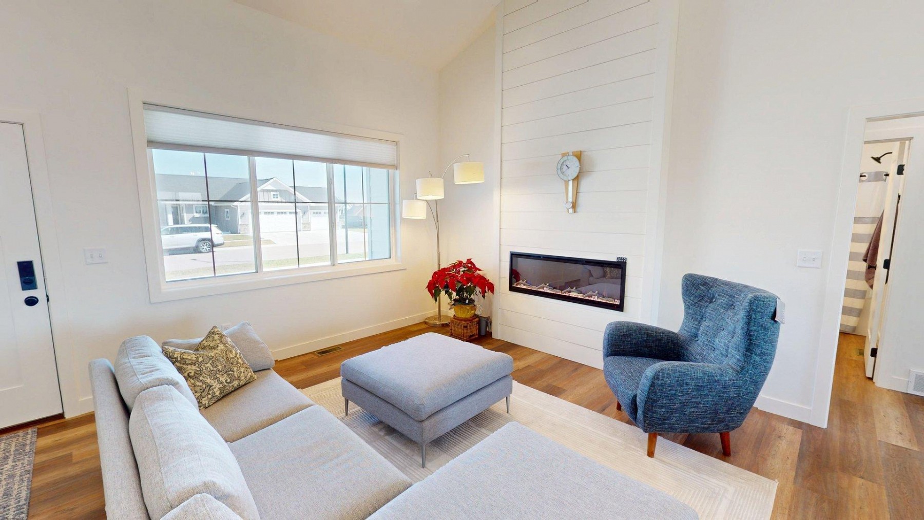 1834 Briarwood&nbsp;Circle, Brookings, SD 57006