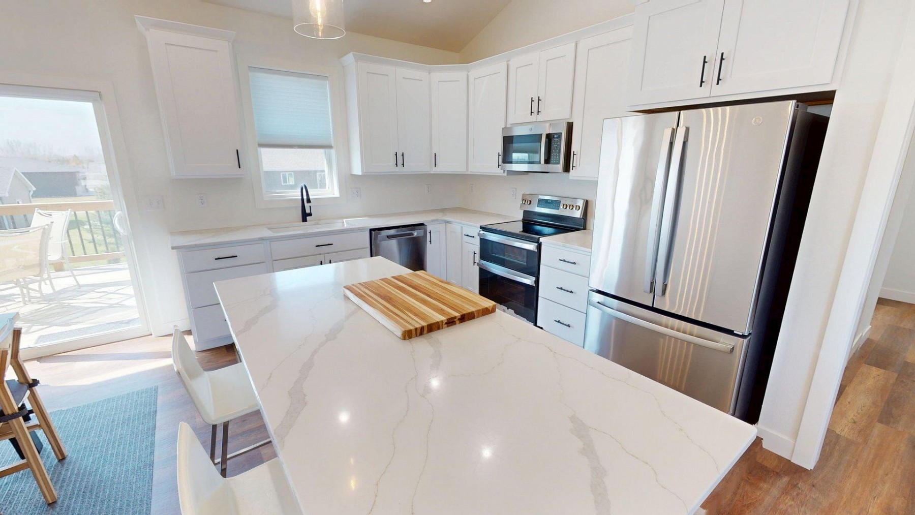 1834 Briarwood&nbsp;Circle, Brookings, SD 57006