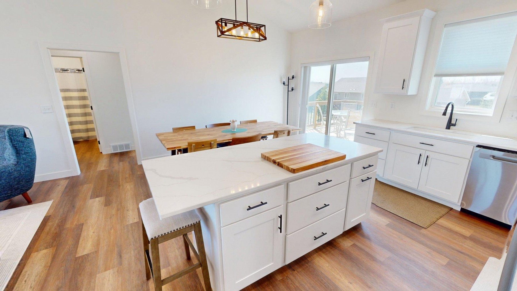 1834 Briarwood&nbsp;Circle, Brookings, SD 57006