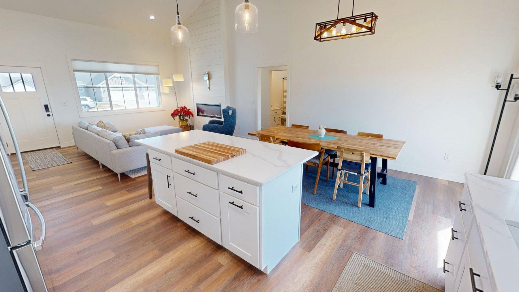 1834 Briarwood&nbsp;Circle, Brookings, SD 57006