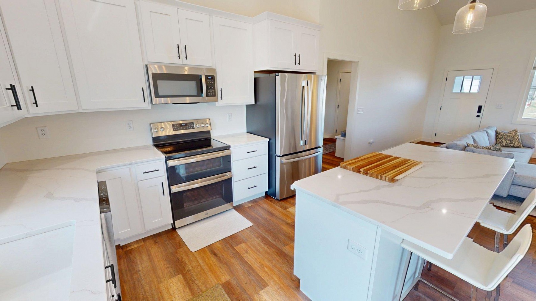 1834 Briarwood&nbsp;Circle, Brookings, SD 57006