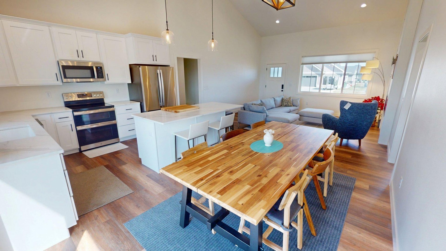 1834 Briarwood&nbsp;Circle, Brookings, SD 57006