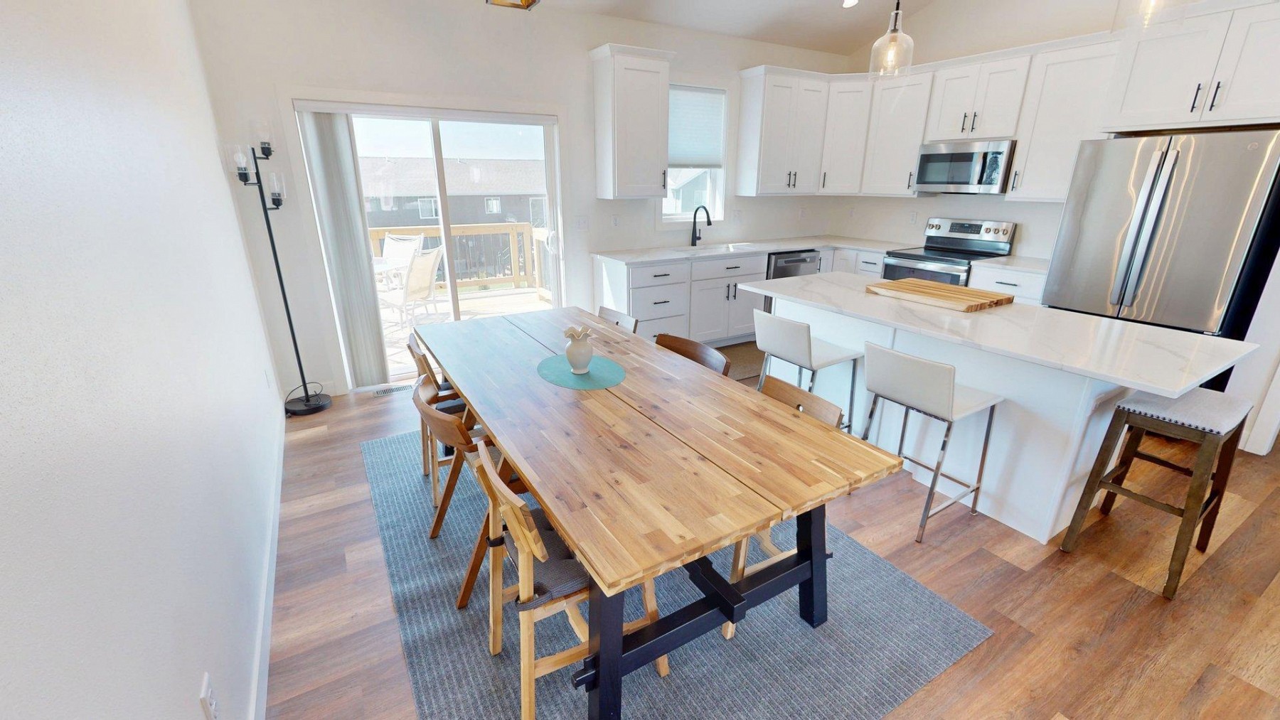 1834 Briarwood&nbsp;Circle, Brookings, SD 57006